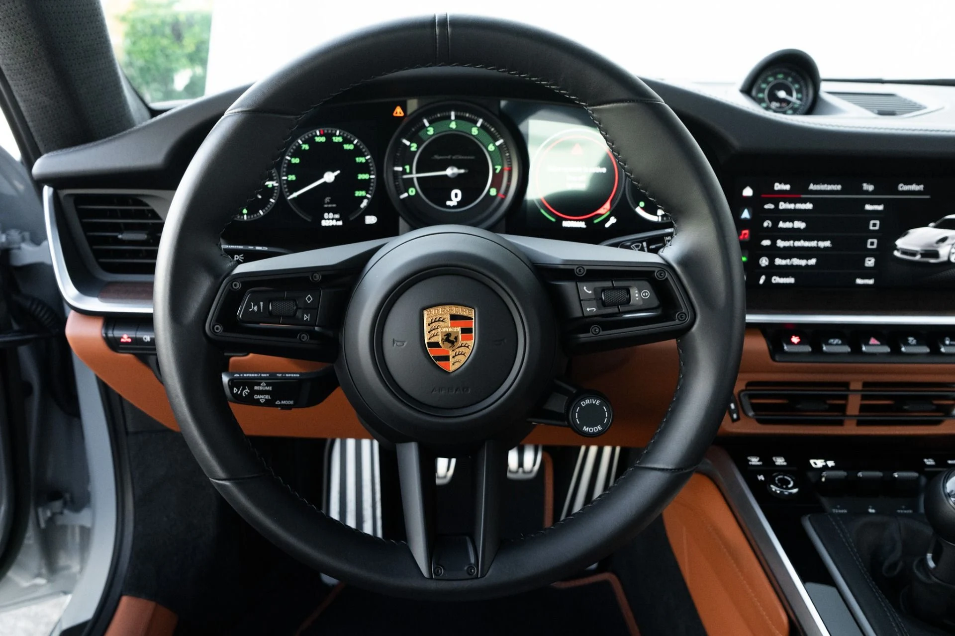 mph007_1143323616_Used_2023_Porsche_911_Sport_Classic_1767656411_9523e0ff57