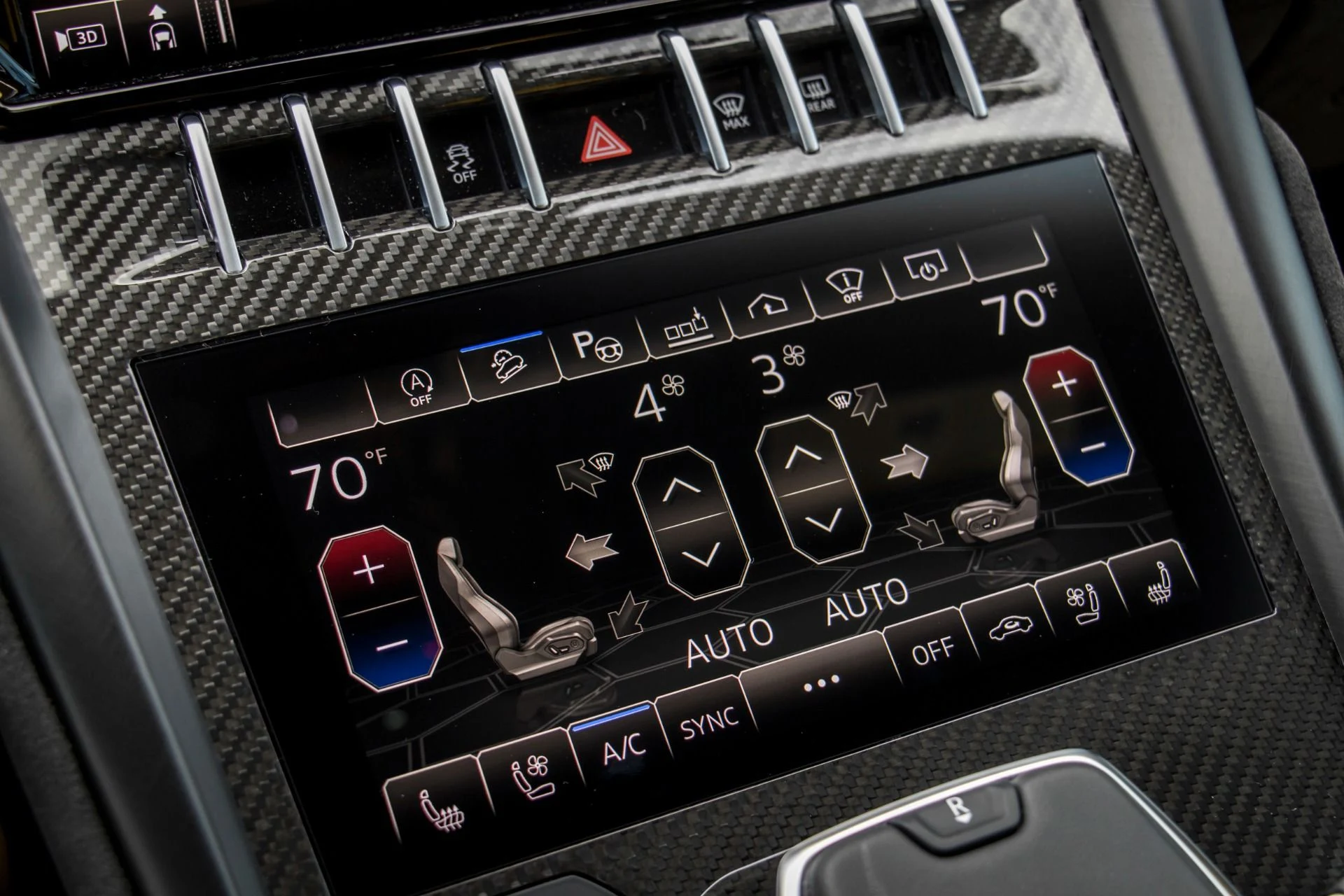 mph007_1143758933_Used_2021_Lamborghini_Urus_Pearl_Capsule_w_Vorsteiner_Carbon_Sensonum_Park_Assist_Pano_Roof_1710450242_afc1d0e664