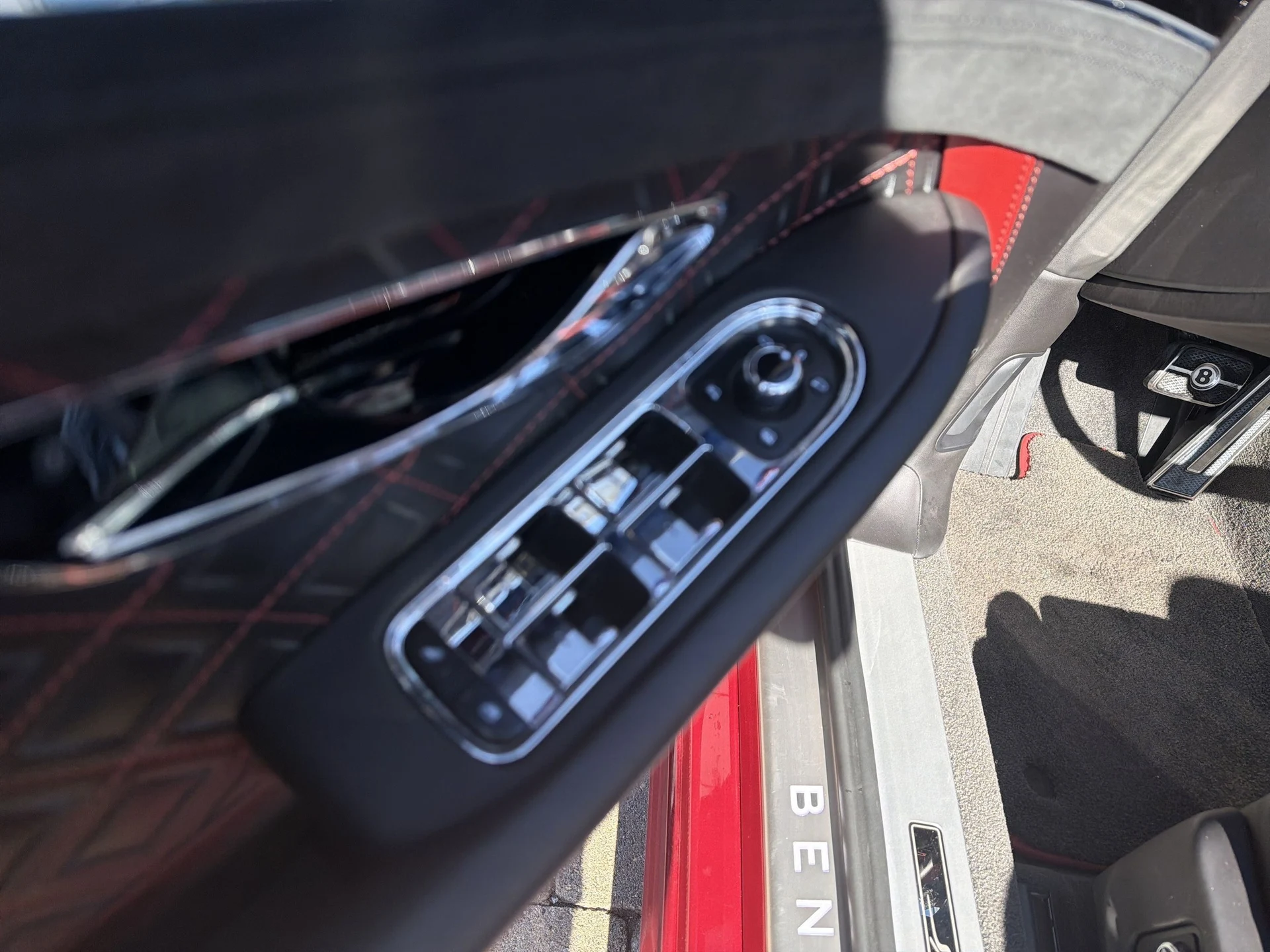 mph007_114380990_9c04a9e2c67668d749d63cf01ce9b102x_f0ce2103a6