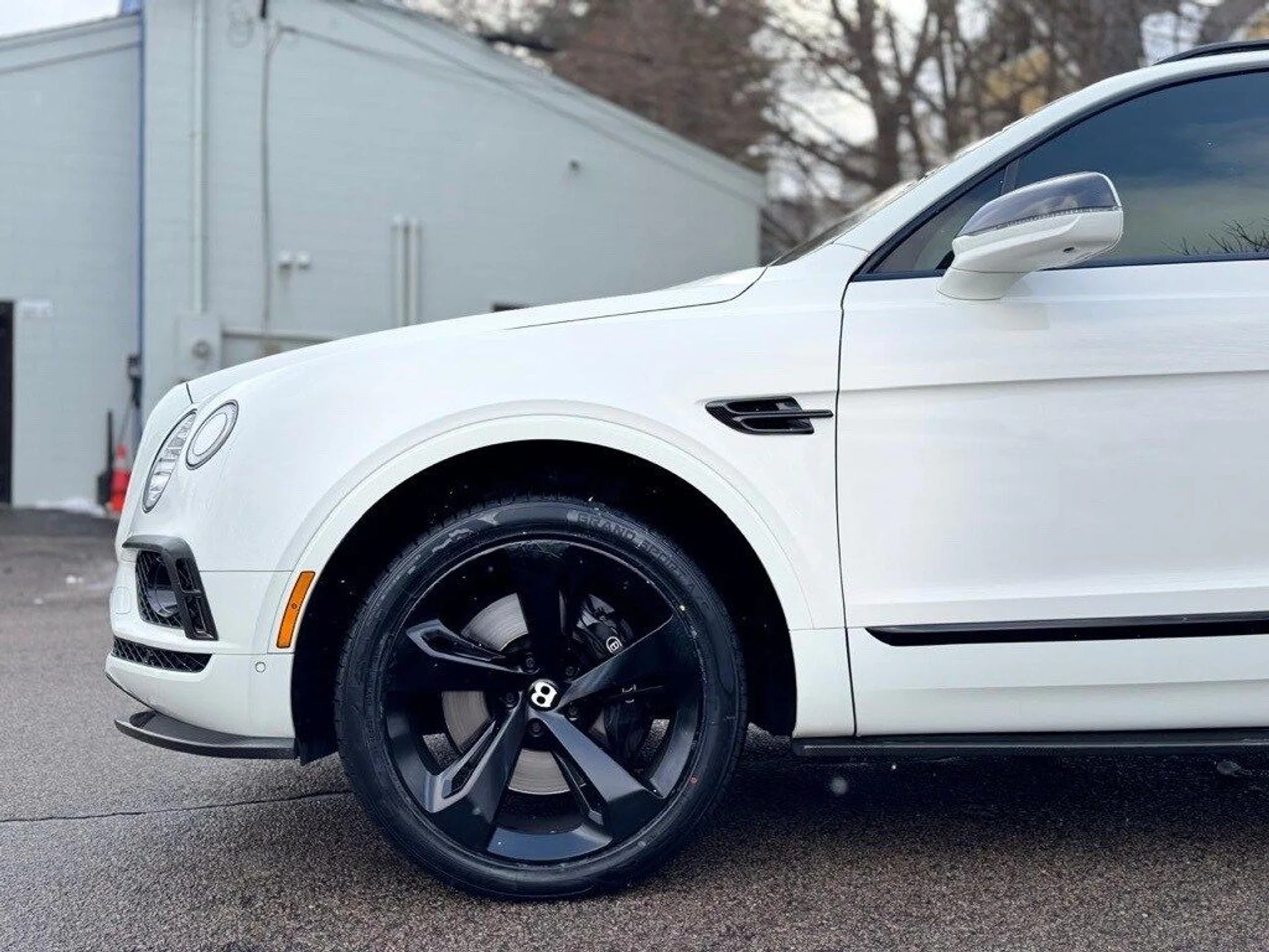 mph007_1143989963_de91032d50e6a7de82120fb29fb96af2x_1bbddc8f46