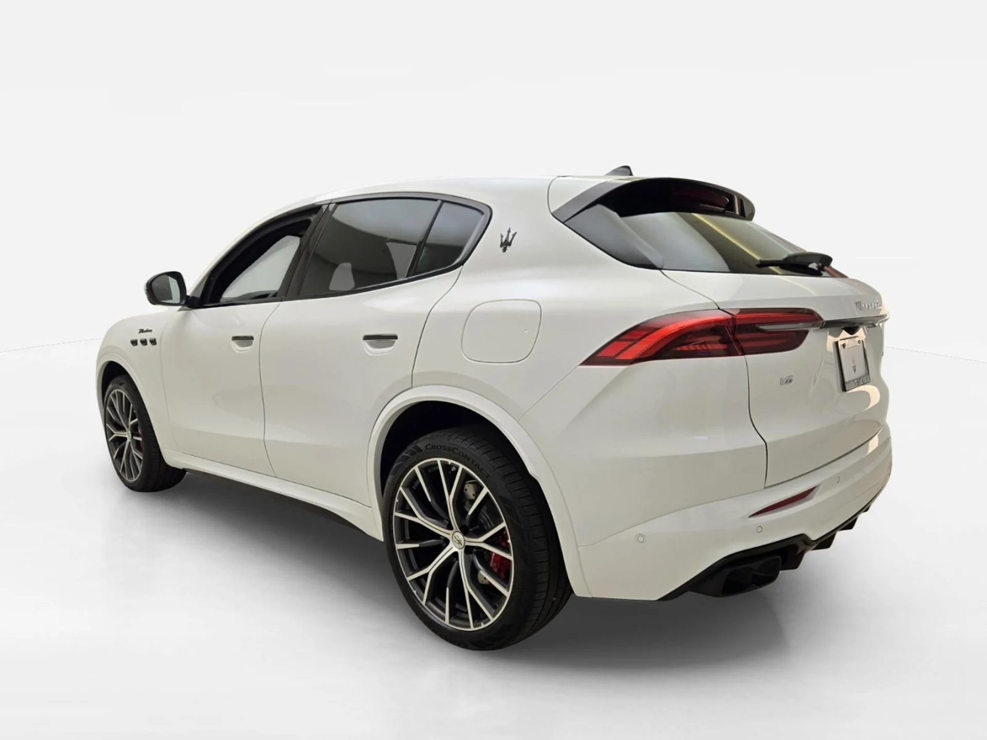 mph007_1144045973_New_2026_Maserati_Grecale_Modena_1789708575_e29380fc0b