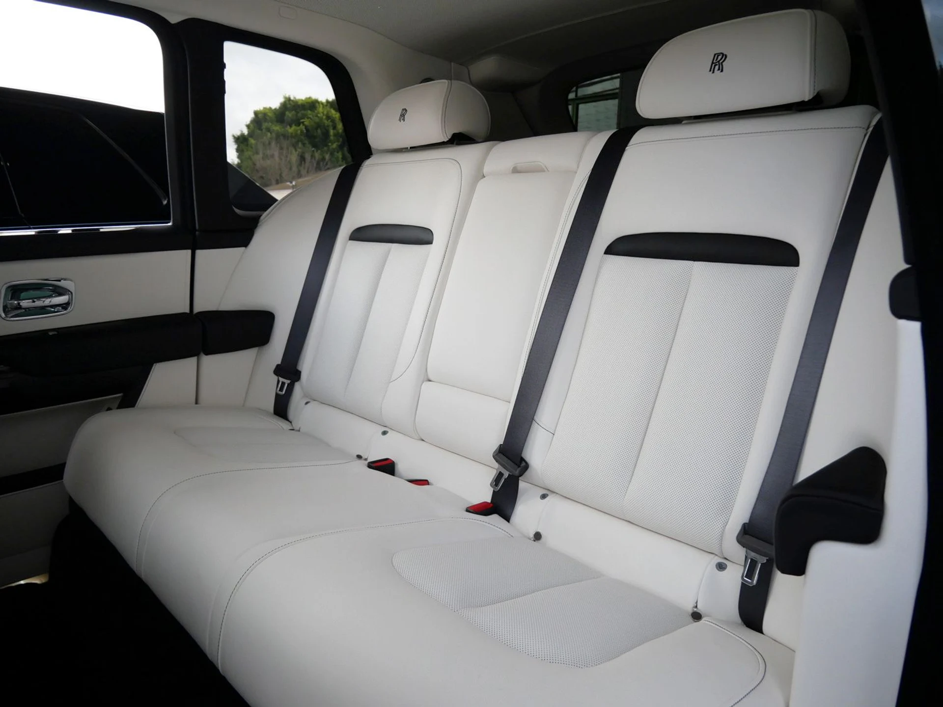 mph007_114419537_58c8dbfe2890797b360423986194c5c0x_5127742cc0