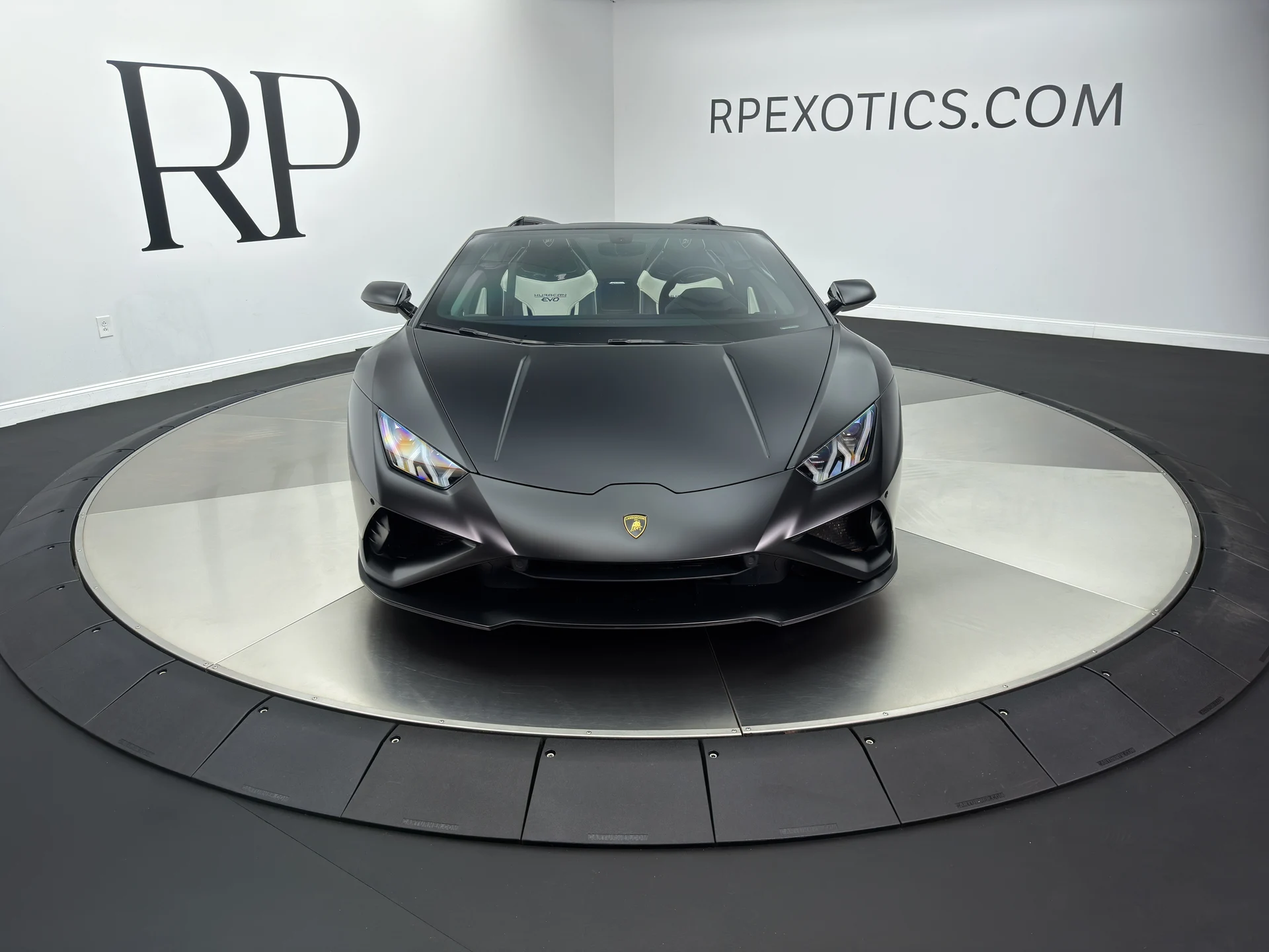 mph007_114438674_RPA_3837_exterior_008_3c9d39da7a
