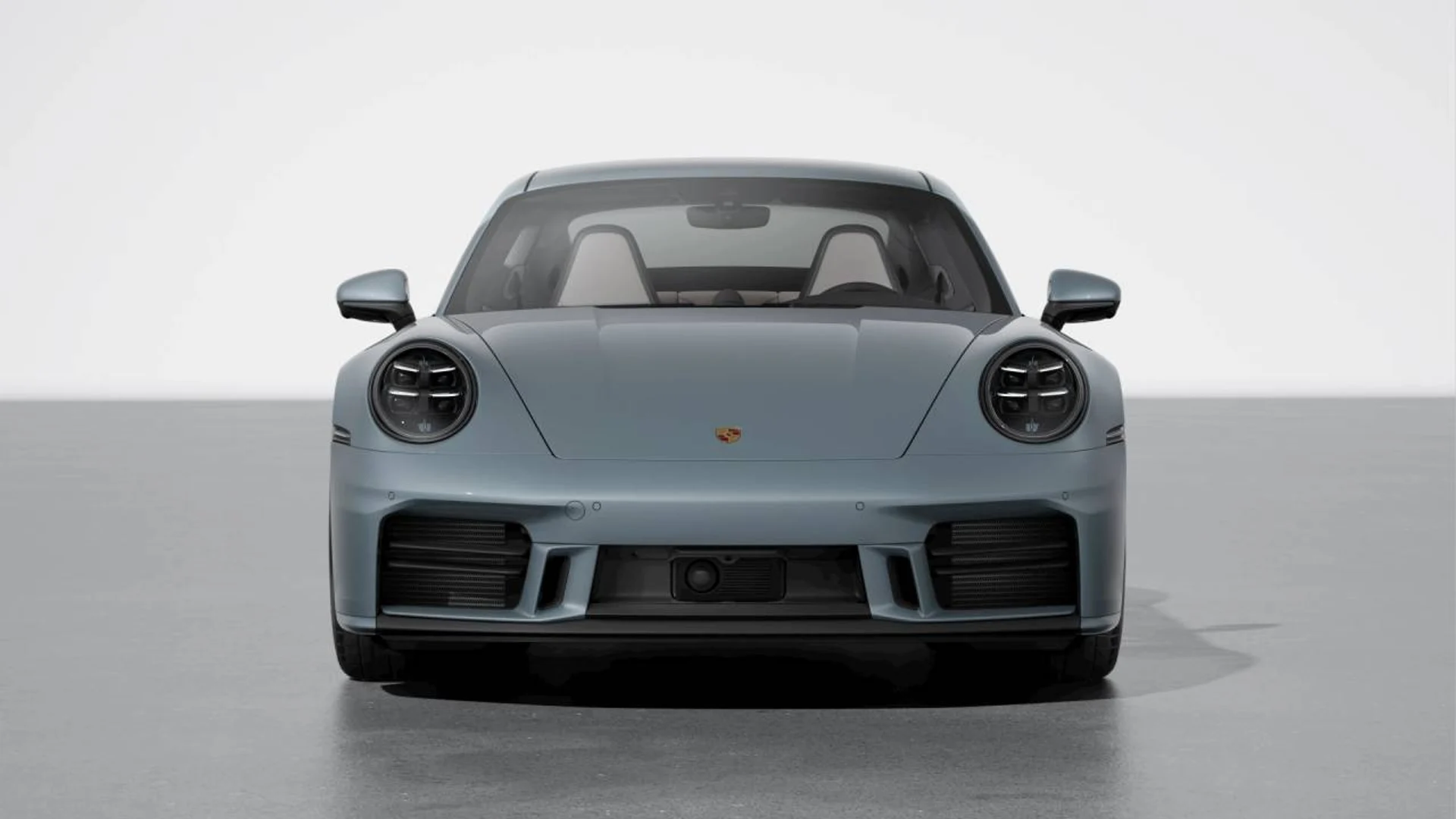 mph007_114467005_3b321c131030f634e4d6b21e1be34ca8_4d7c305bd4