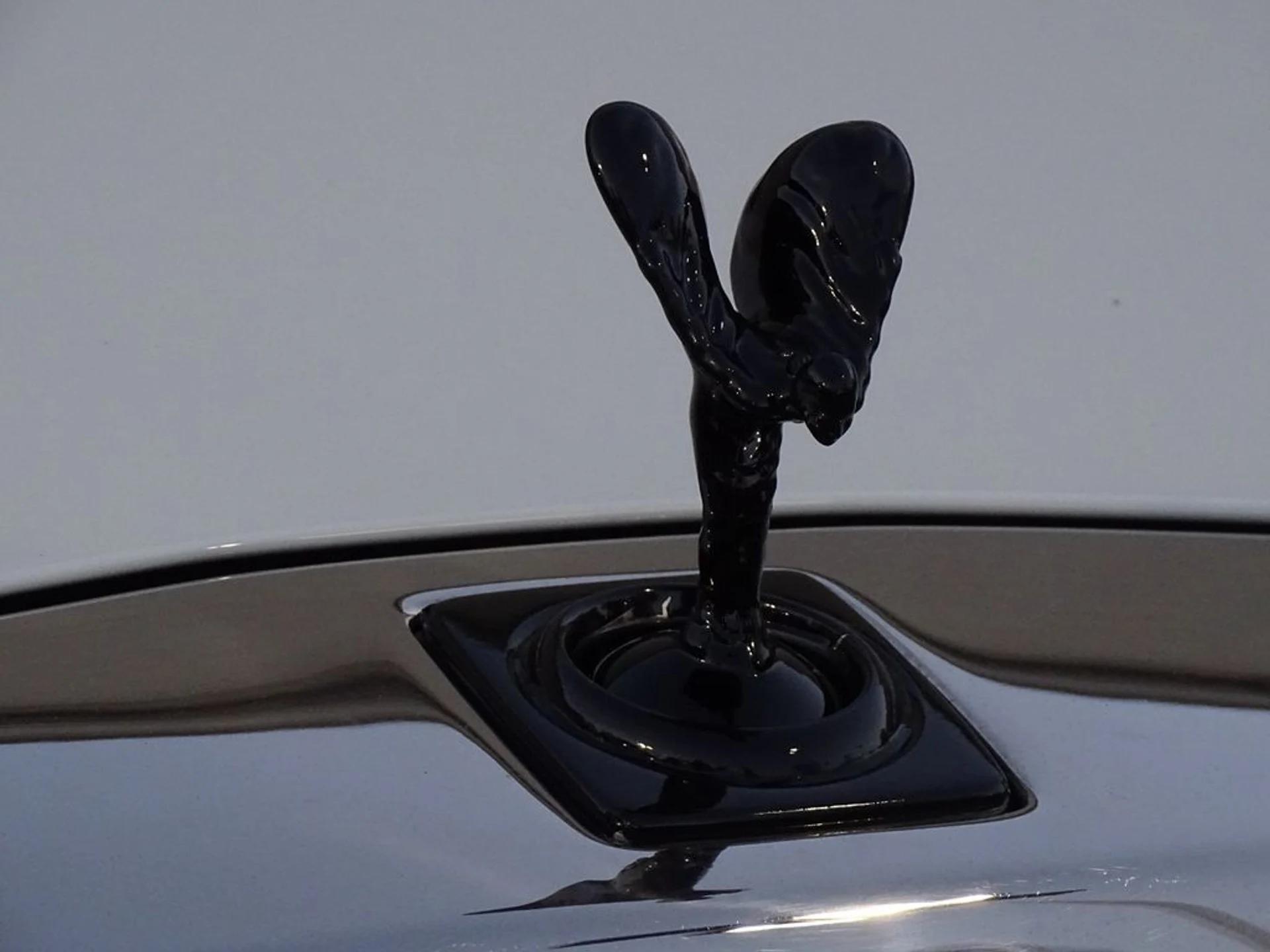 mph007_1145008297_6f9d3965024a5b3b0292309c13a42b8fx_34b18aee8d