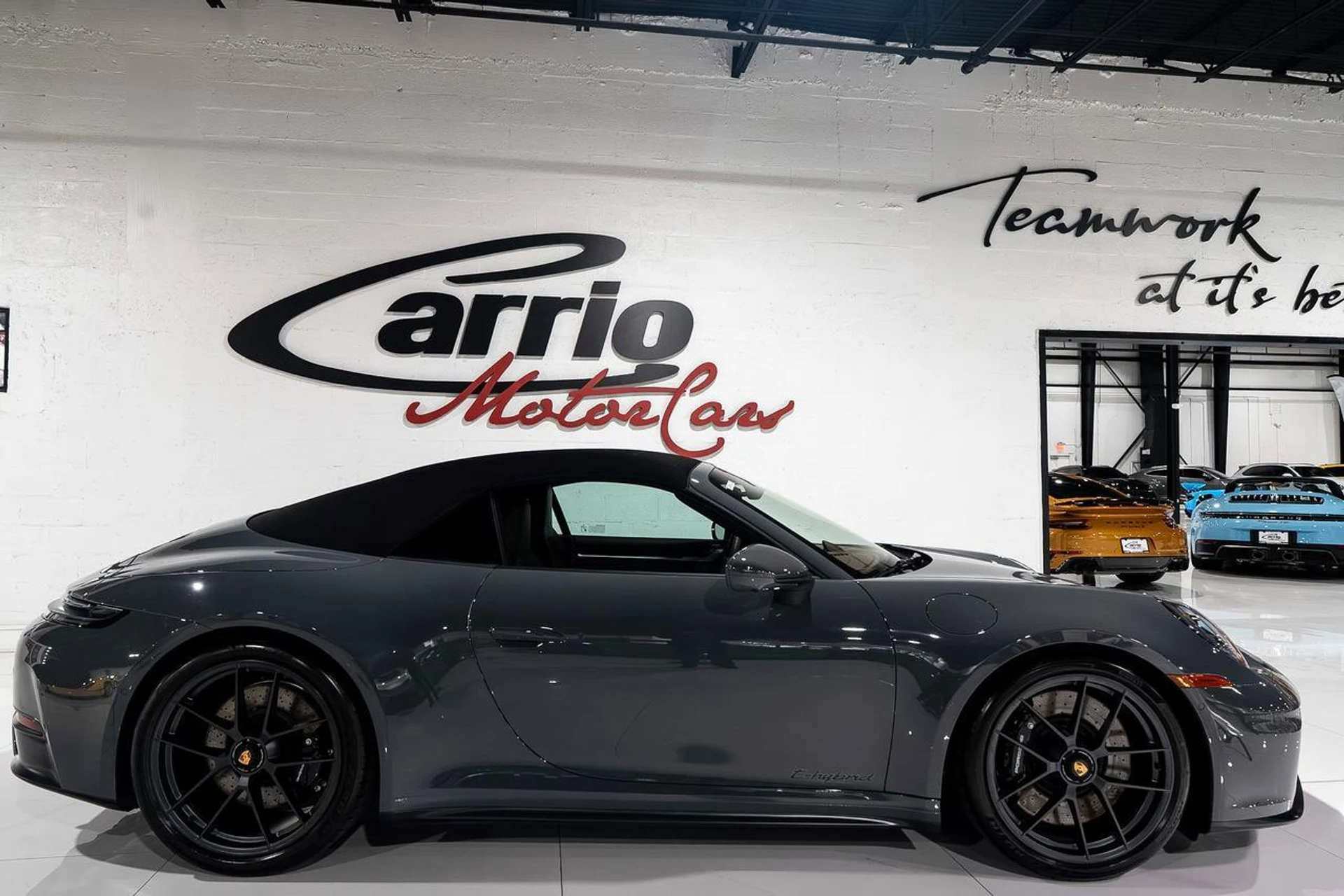 mph007_1145020353_ea78ab78e05fa860718db3f8acae649e_9db1a79b03