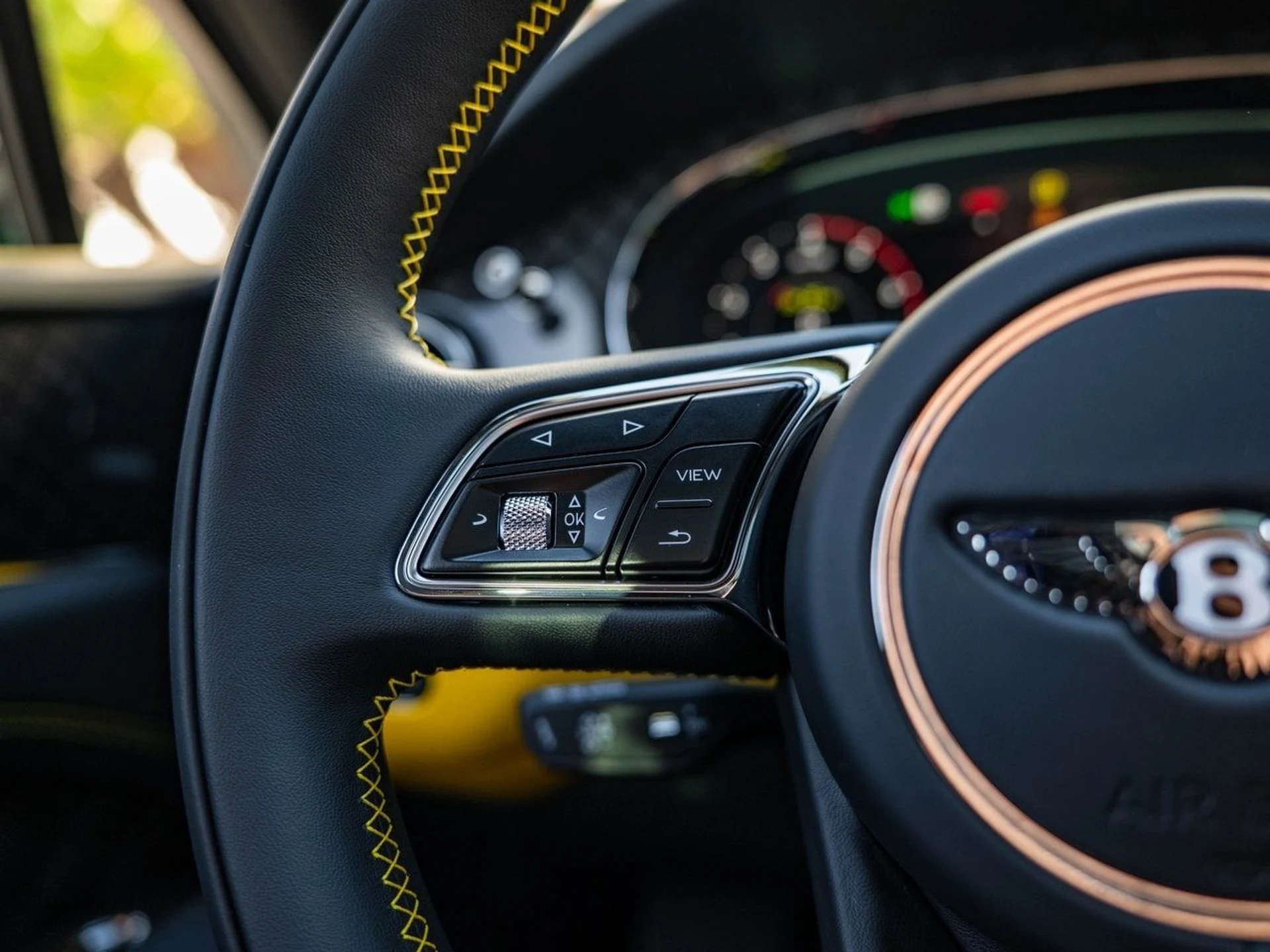 mph007_1145043007_39341fb139b69344ba26f83cfca8221cx_42d0e0da18