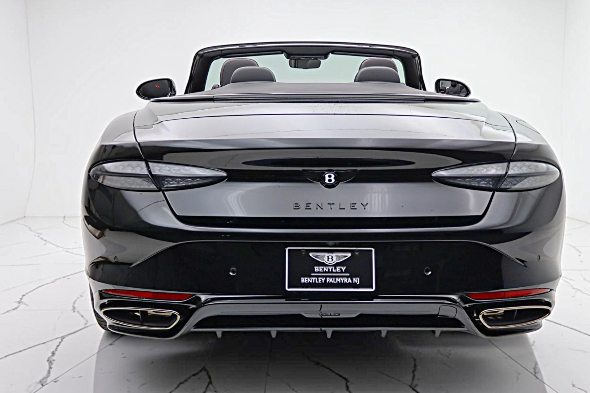 mph007_1145286644_New_2026_Bentley_Continental_2abecdf01e