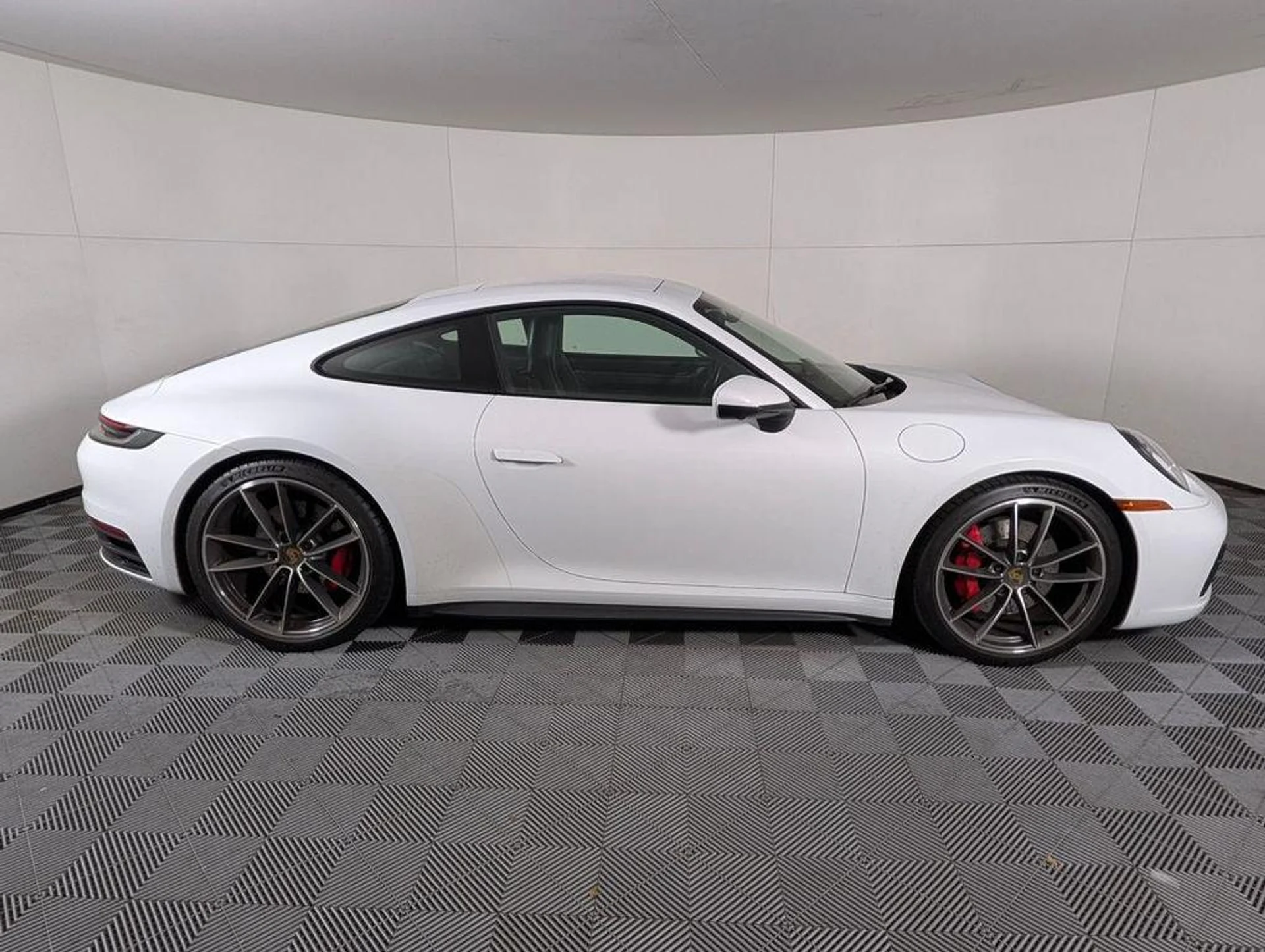 mph007_1145310015_5_H_X_g9_AK_8o_X_Qssqngru0a_PO_0jc_bc711f8c36