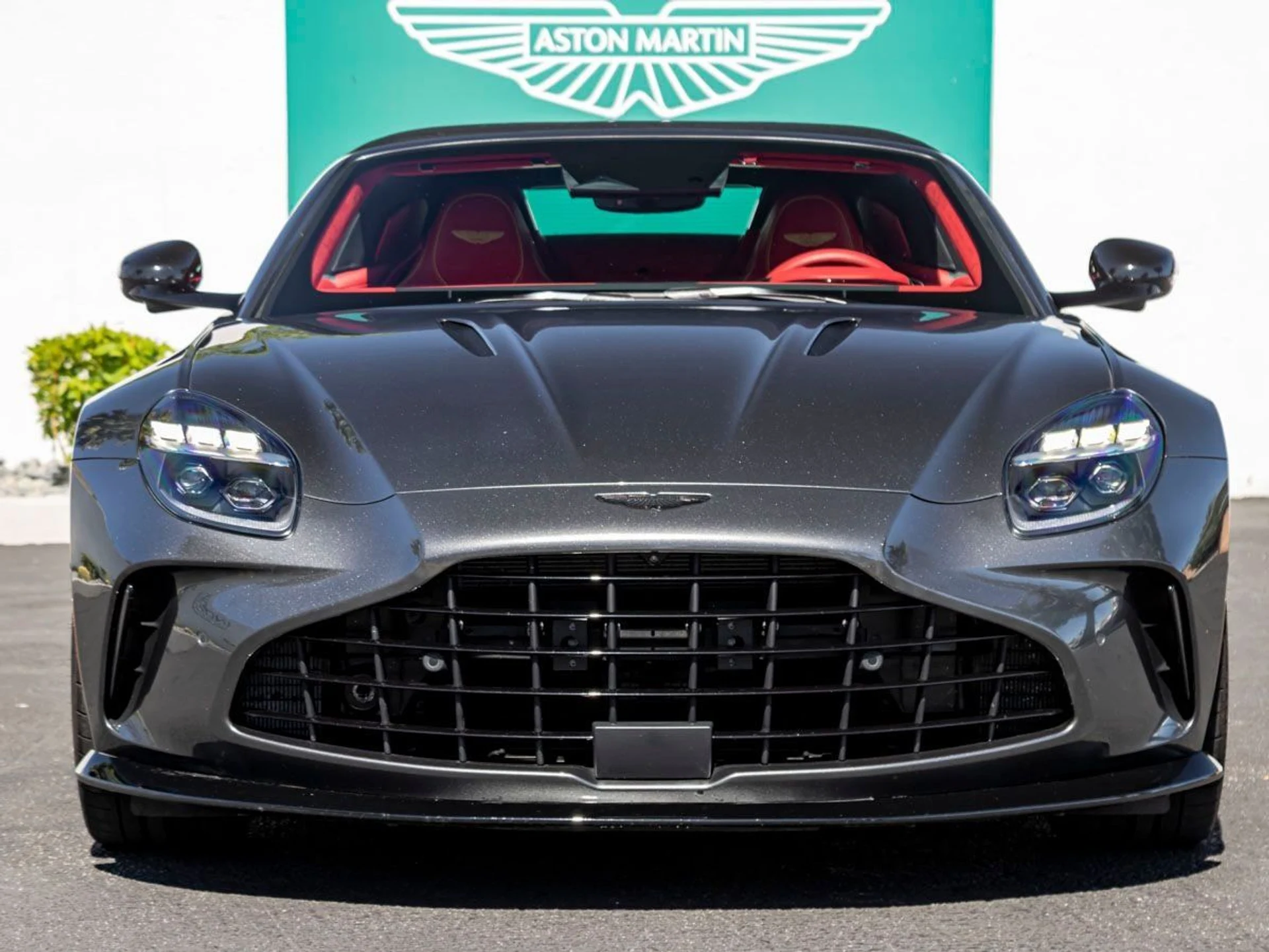 mph007_1145353833_8_dbebfcb4b2