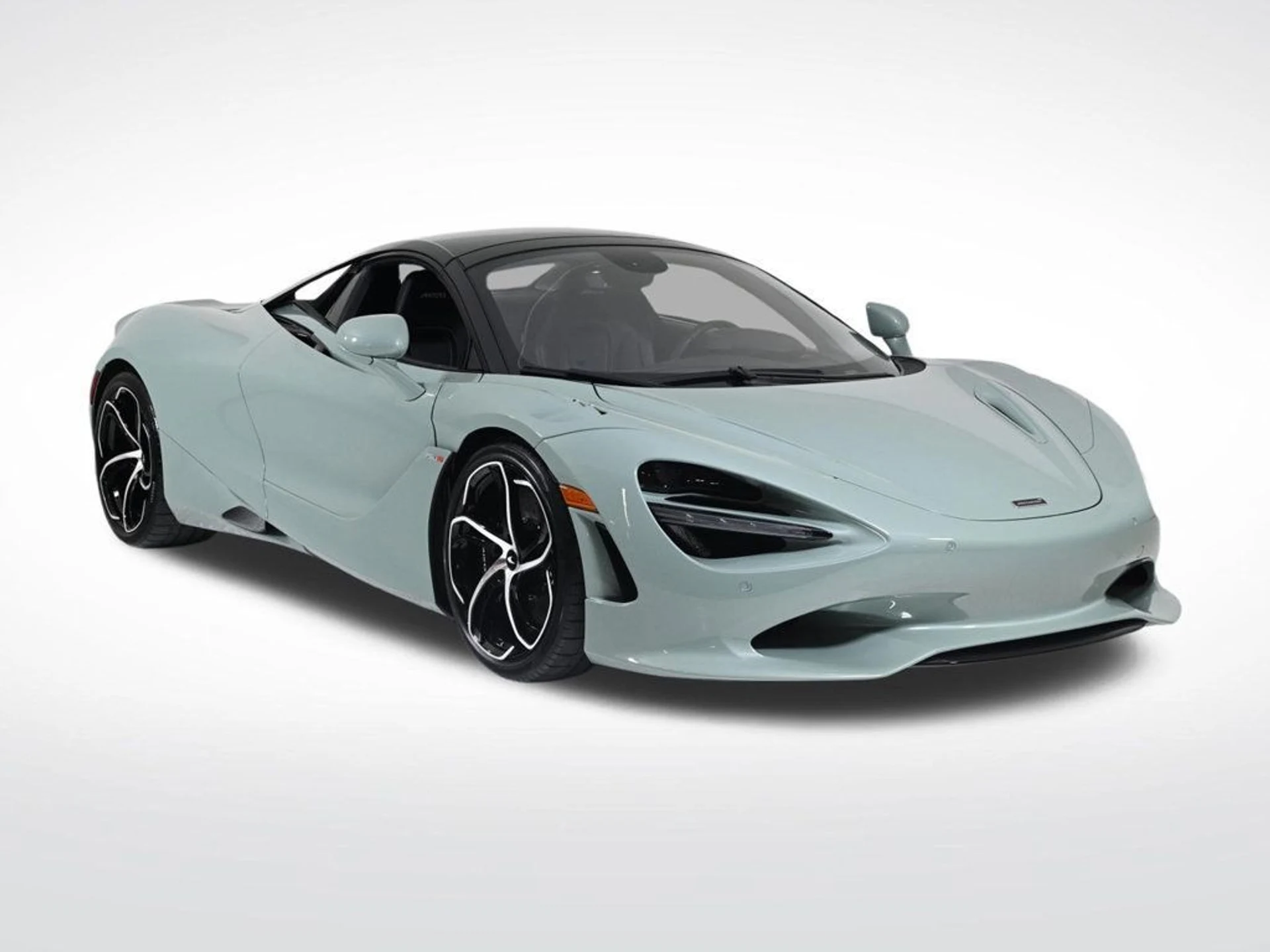 mph007_1145422789_new_2026_mclaren_750s_spider_11350_22990186_7_1024_5f898e3d8c