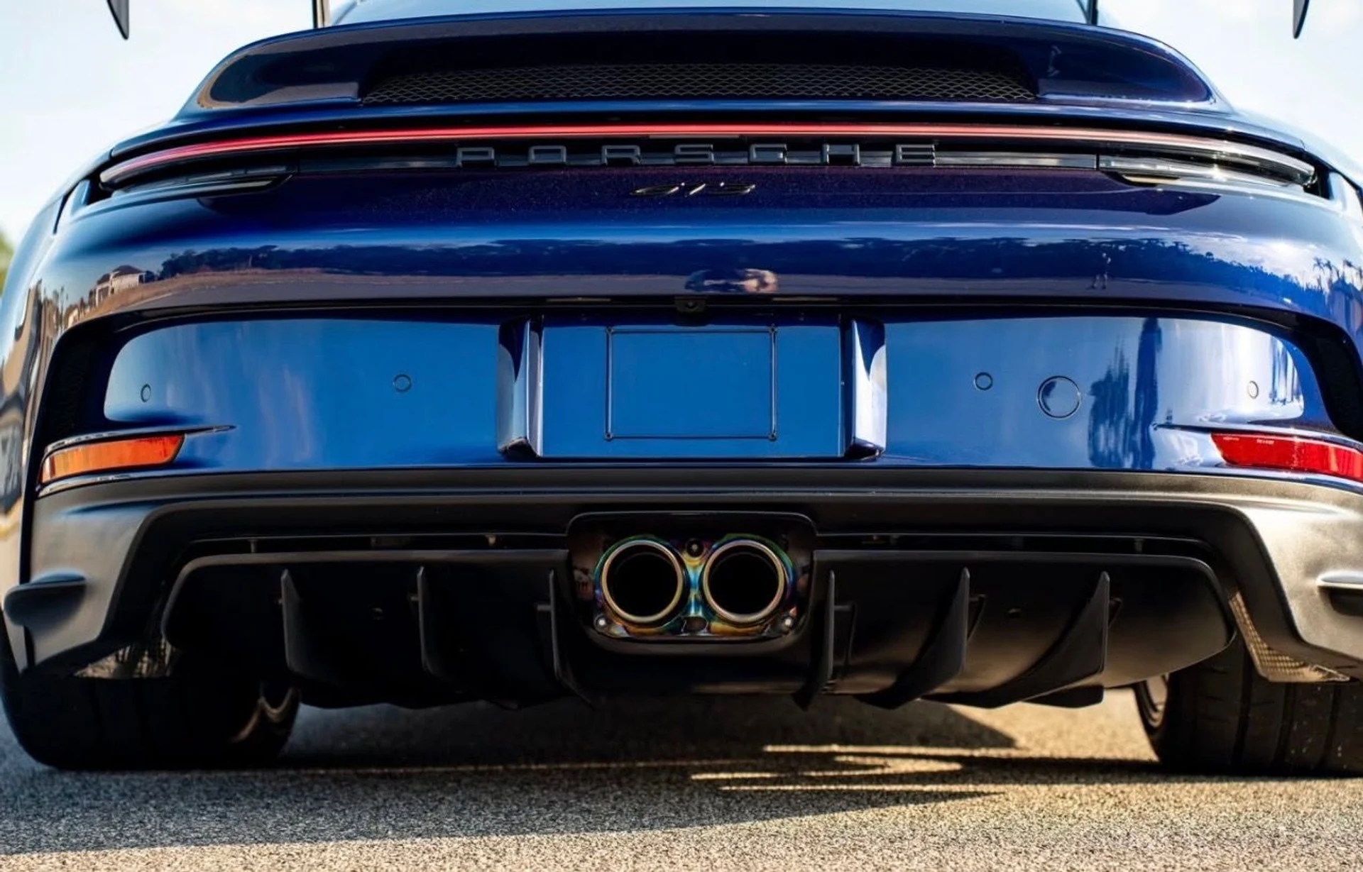 mph007_1145428465_Used_2024_Porsche_911_GT_3_1774535207_39e325be6b