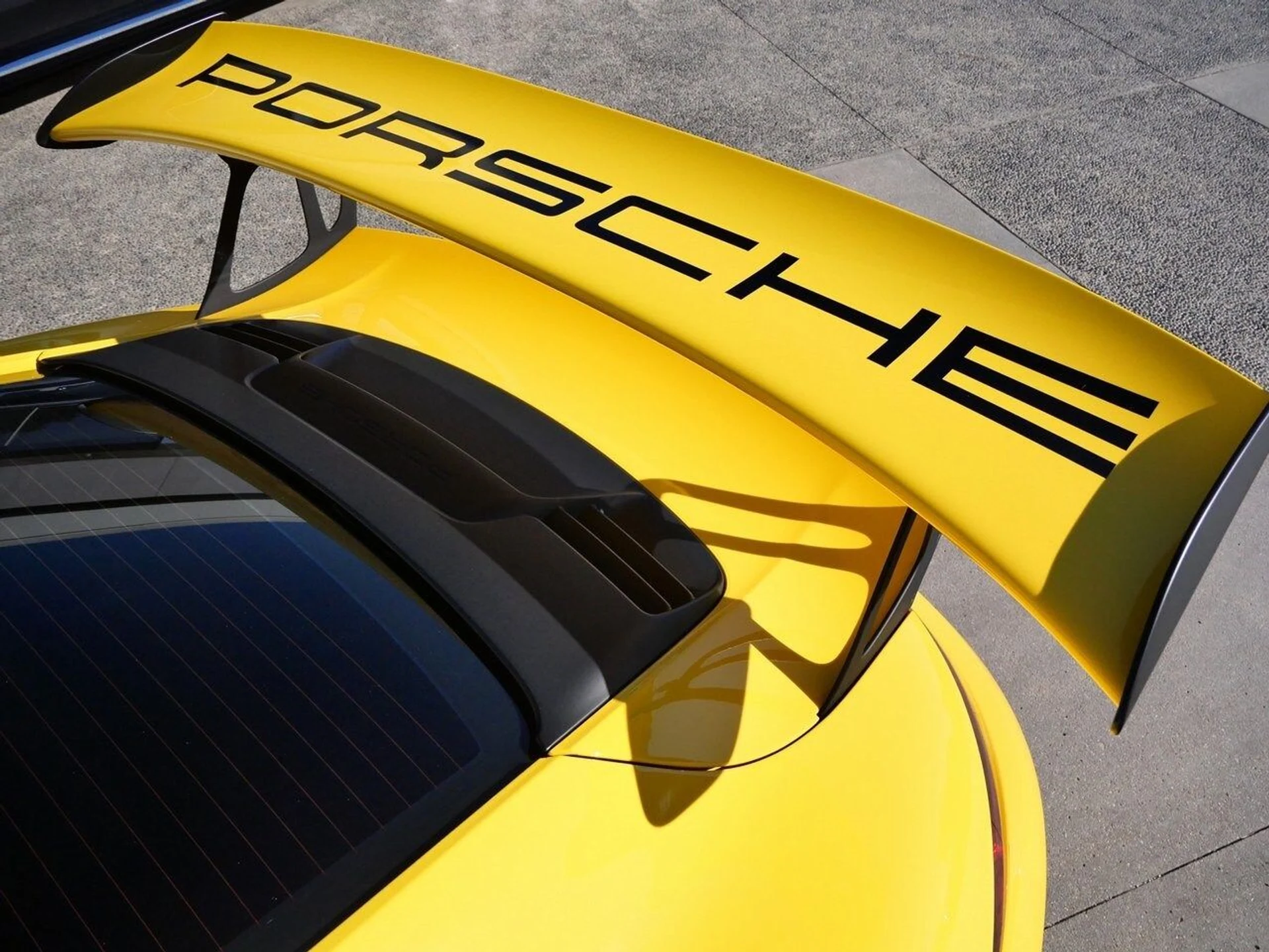 mph007_1145800632_ac3a5380163fff29414e038841e7be0dx_eae281eea8