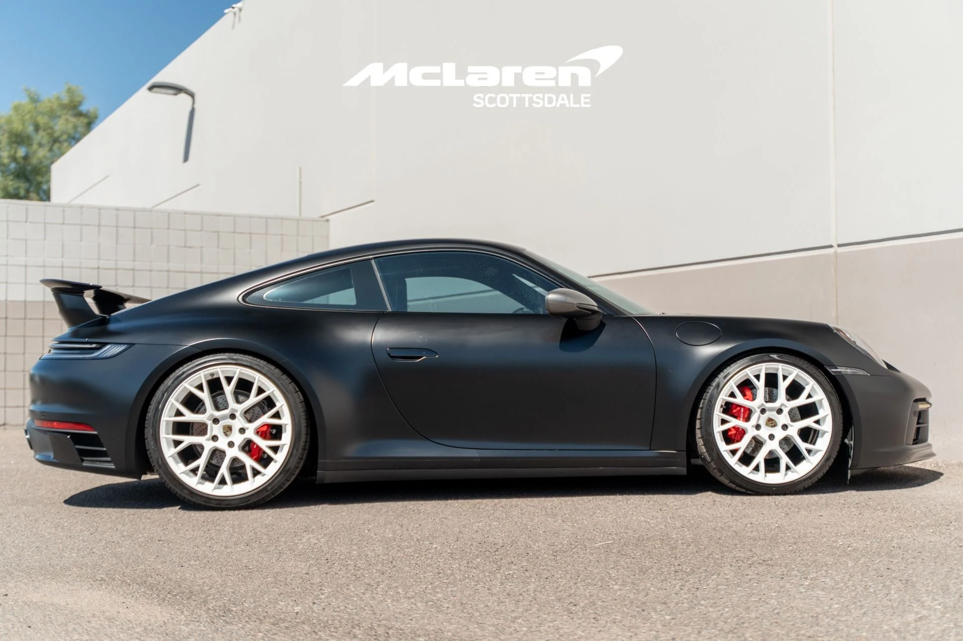 mph007_1146479539_Used_2024_PORSCHE_911_Carrera_T_1758924373_485d9e7c40