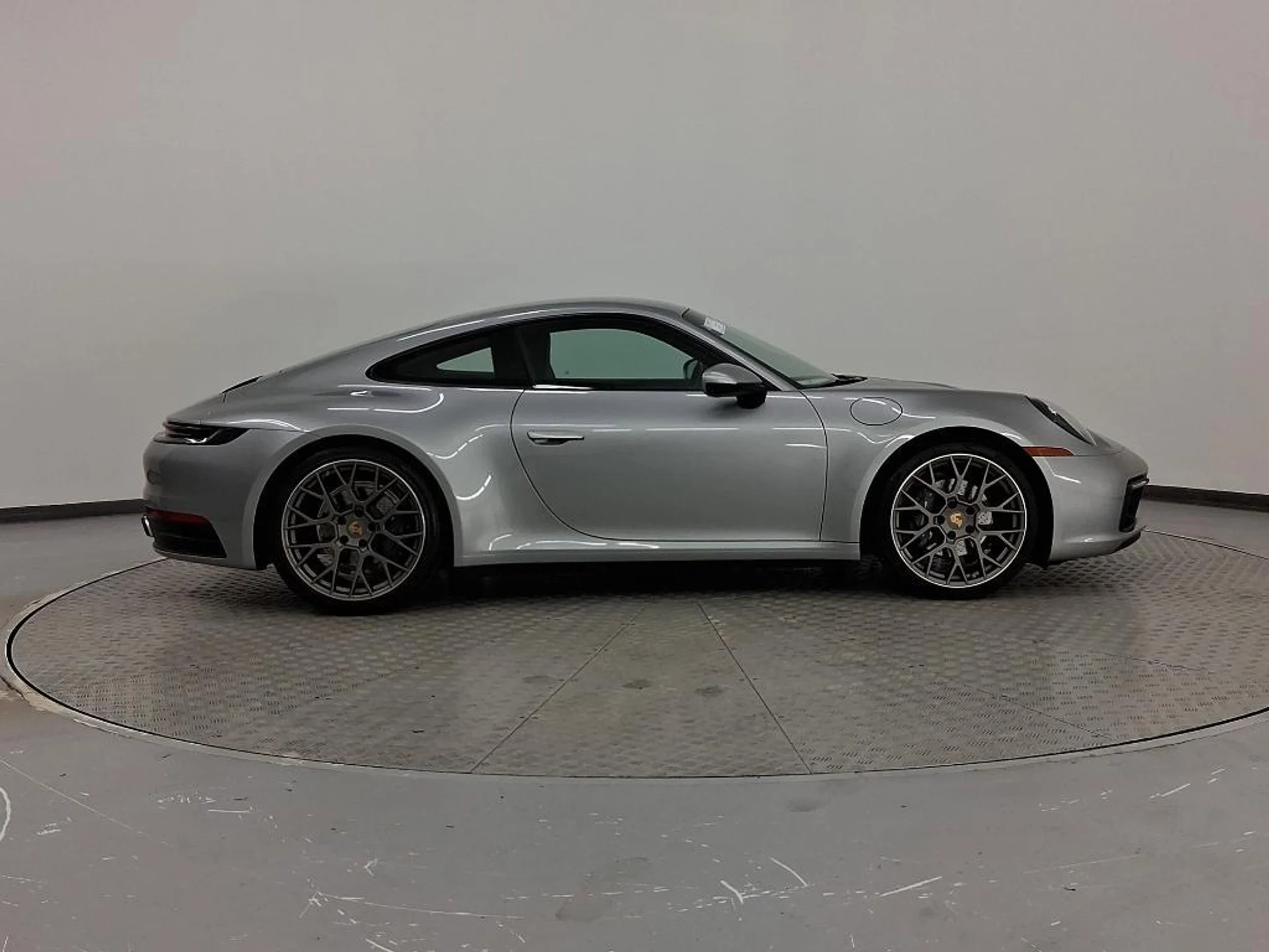 mph007_1146592487_2tl_Lk5_Ik_J_Pz_Pvtb_Ptc_Mro8_F_Mpk_be8b981b84