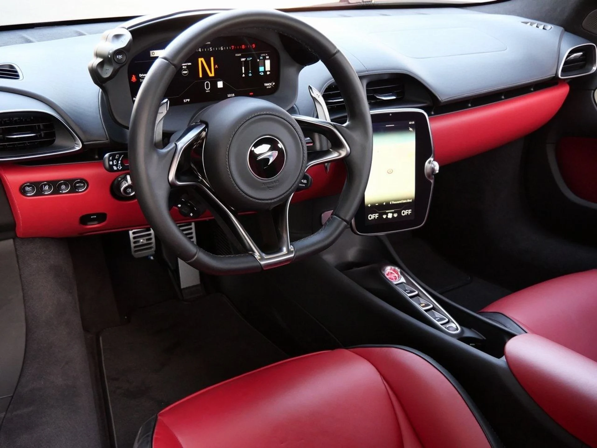 mph007_1147040537_7258e422d28b2b27ef1e9b517914a116x_6444dae8d3