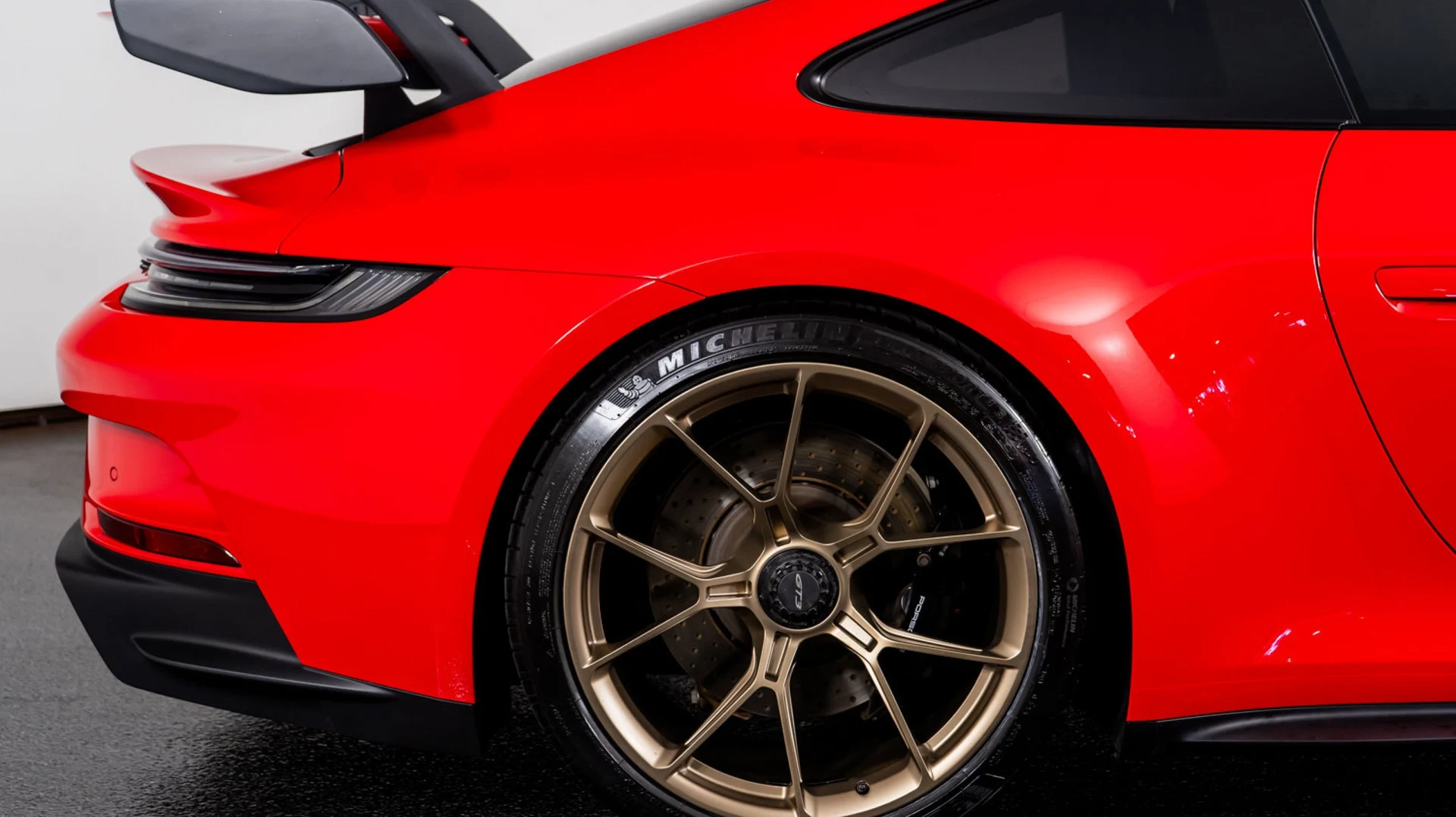 mph007_1147172783_content_homenetiol_com_2001243_2130496_0x0_7eed808efe114776a68c41383362605f_e29d1837de