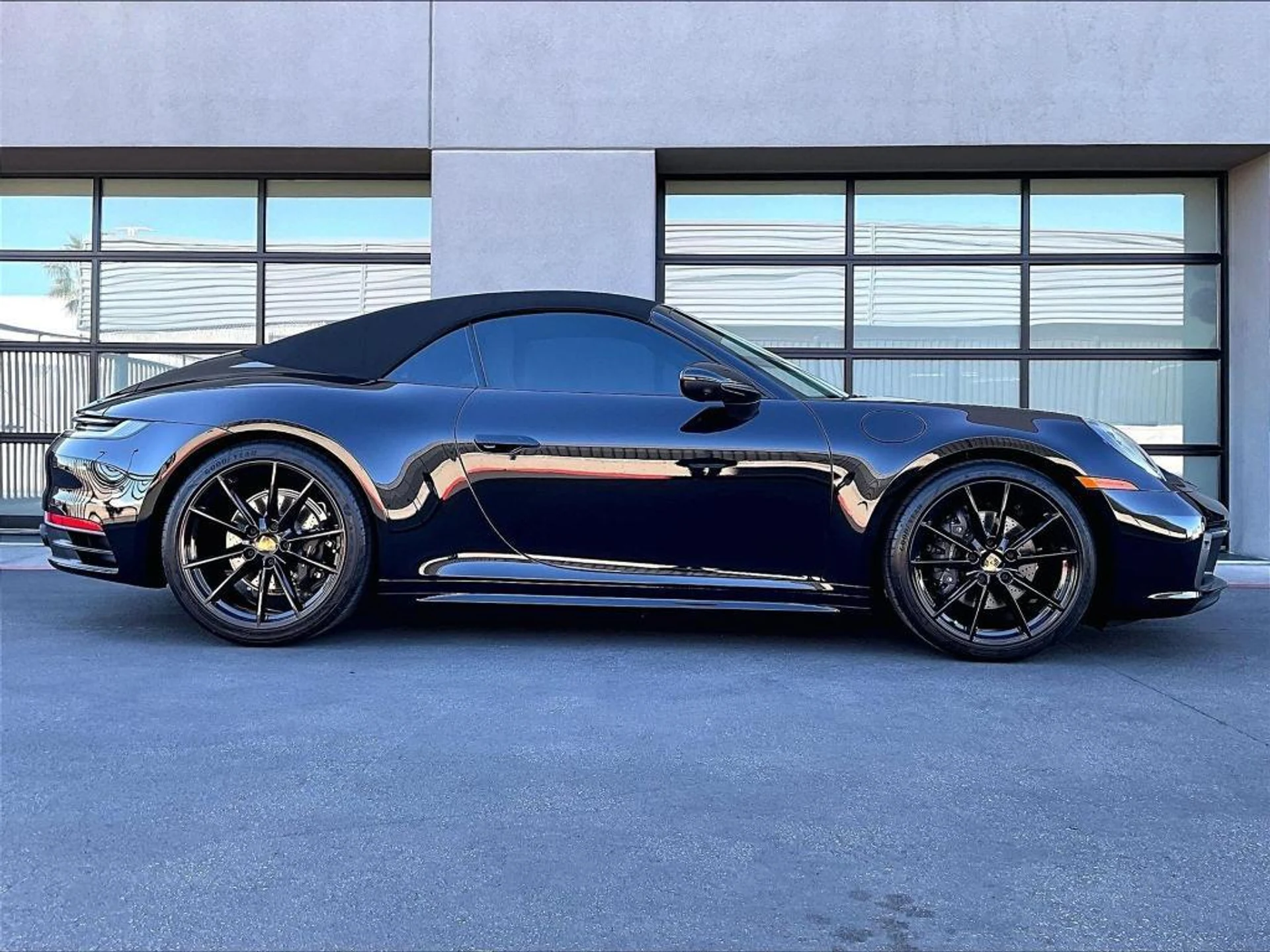 mph007_1147495166_Q_nrb_P_Ry_0_Te_R_Ota_V1_s2_I_Iw_EA_bef7a86c2f