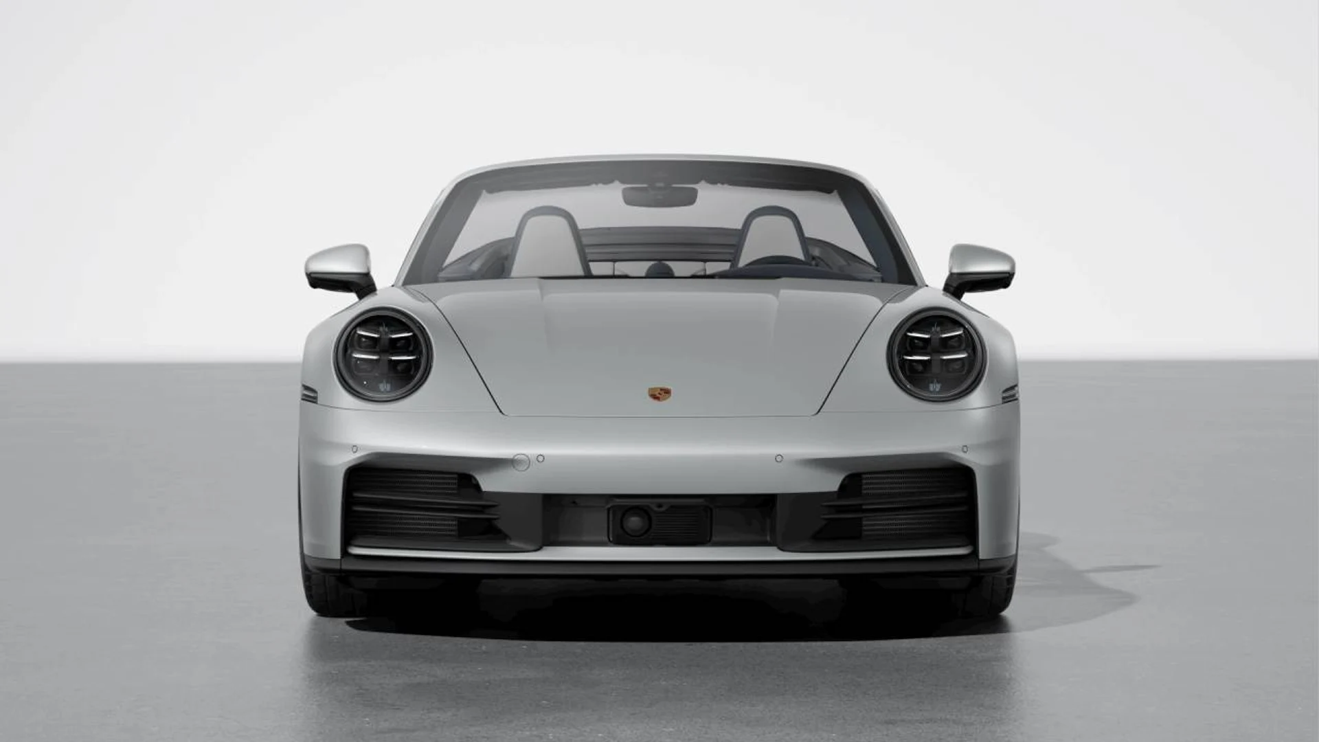 mph007_11475402_06367b43a4c1a8df5956bbc4111faf4bx_7299238b08