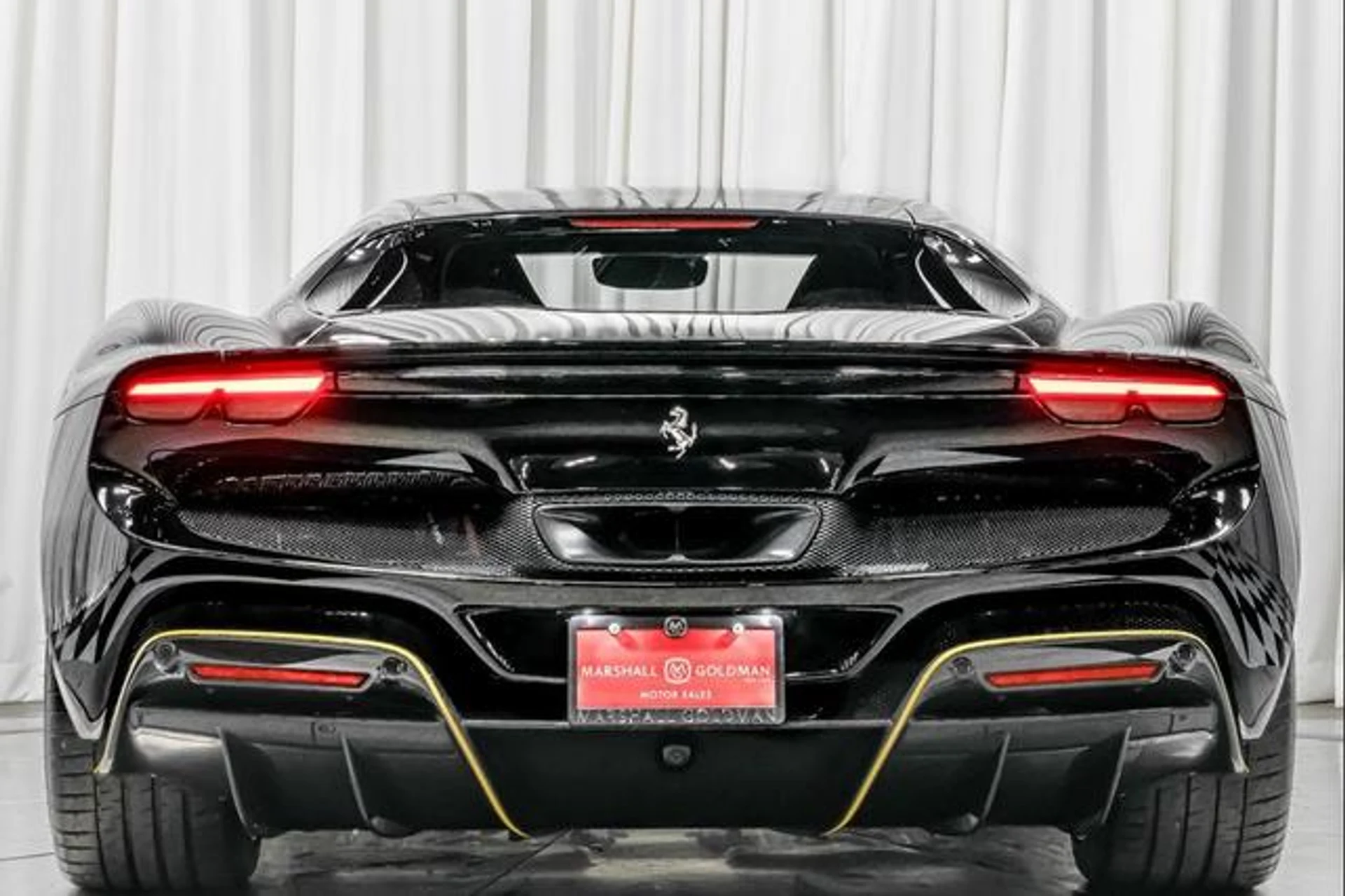 mph007_1147641949_Sc_K5_O_Bs_OM_Csa_Ng5z_E_Gsx_Yb_Rz_HMI_1d4154fd7f