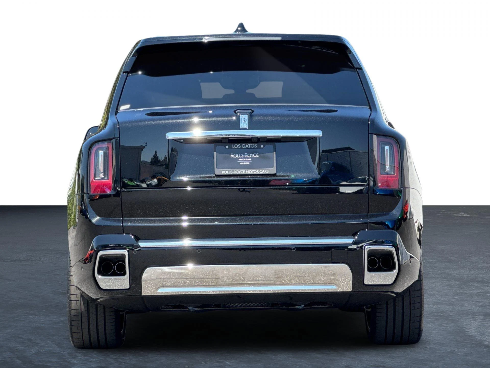mph007_1147893228_New_2027_Rolls_Royce_Cullinan_Sport_Utility_1786096201_2041f65f0c
