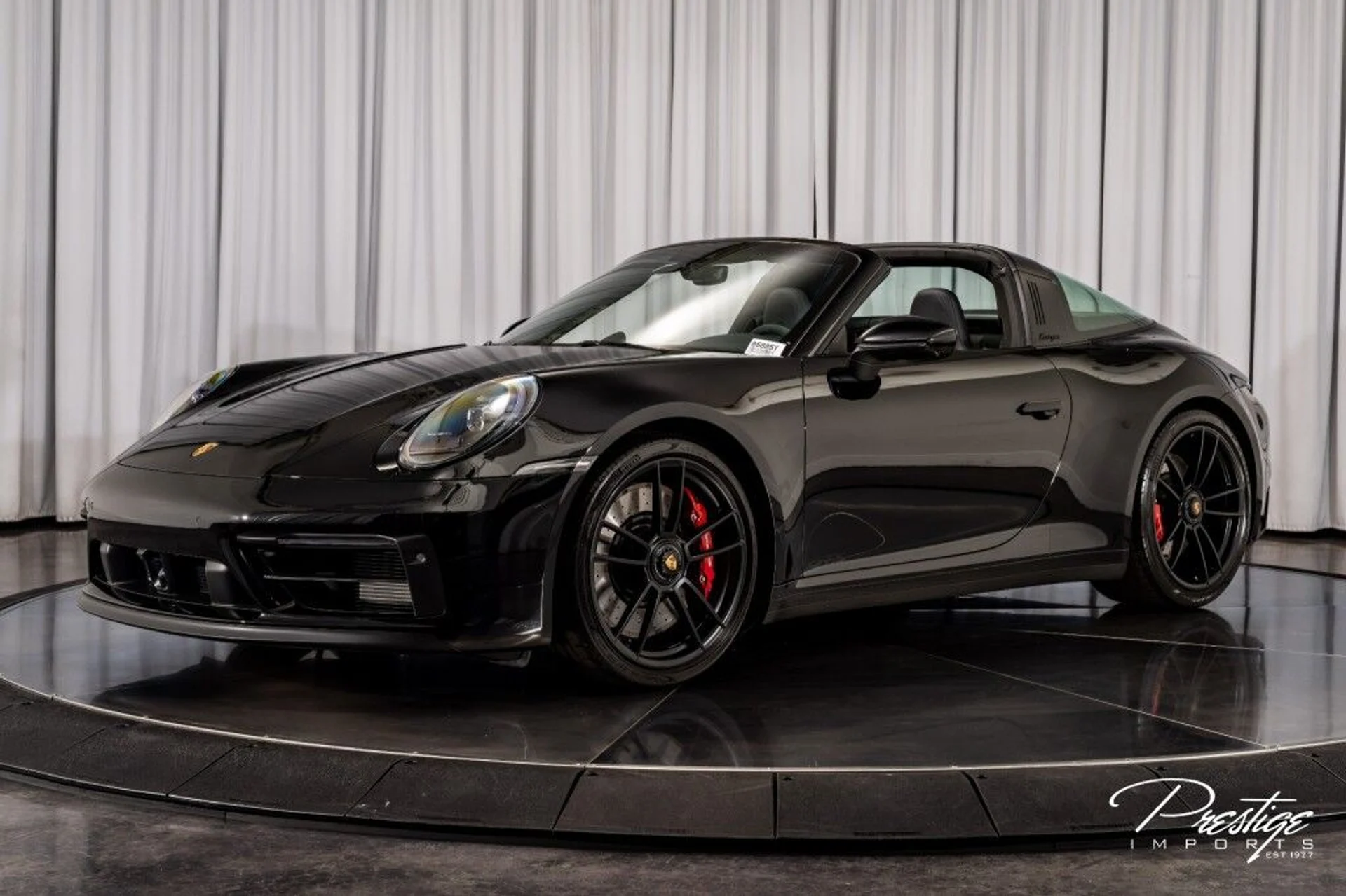 mph007_1148292394_660d568d00e9fc04d1ae1b58ac319a56_3c96c9ebf5