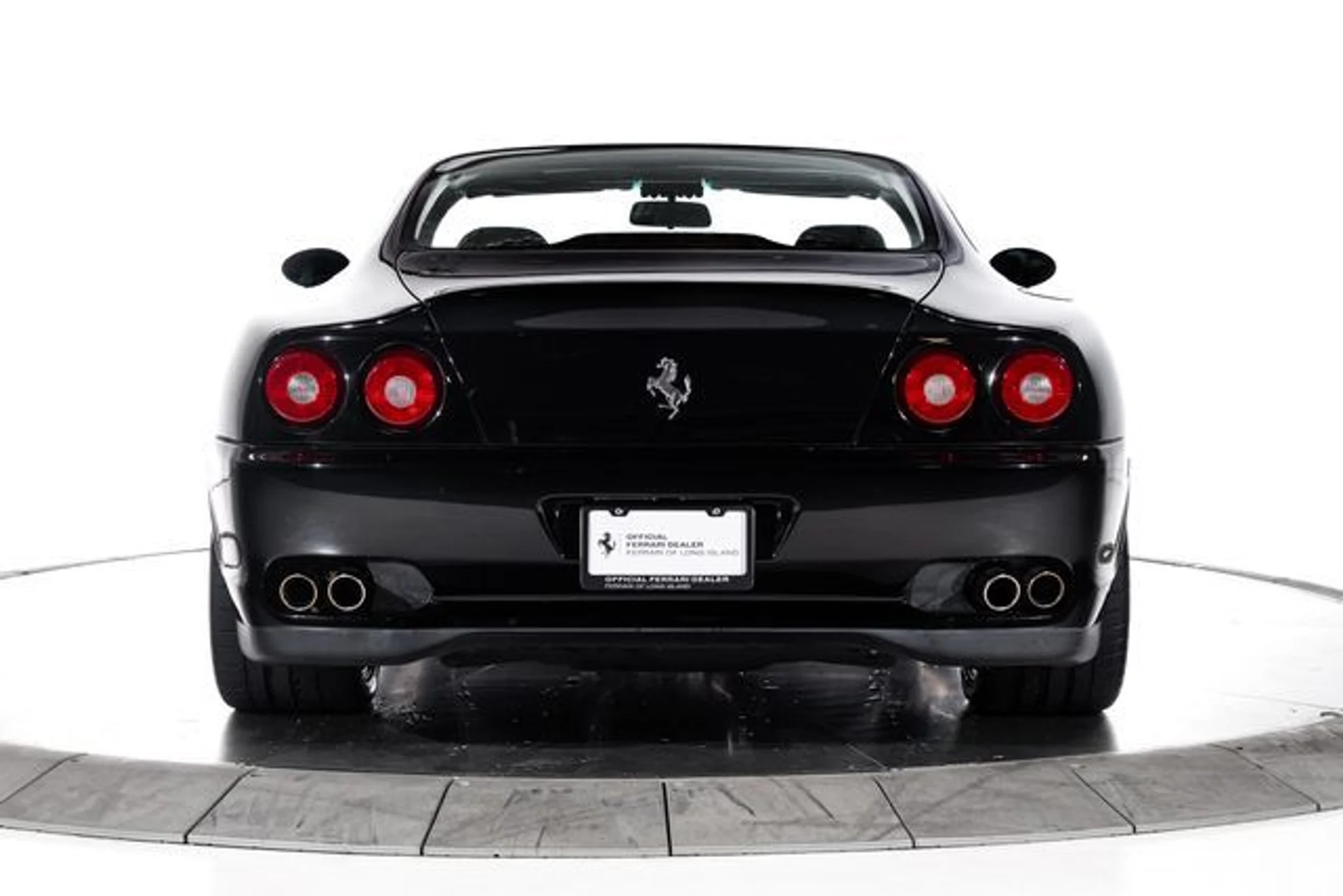 mph007_1148369951_da055d1c892fb1dfe8b46daef3f6ec34x_fe8ec4c947