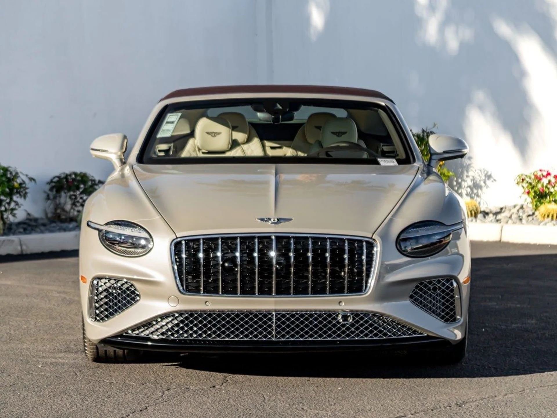 mph007_1148582522_8_9ed8a2f8c2