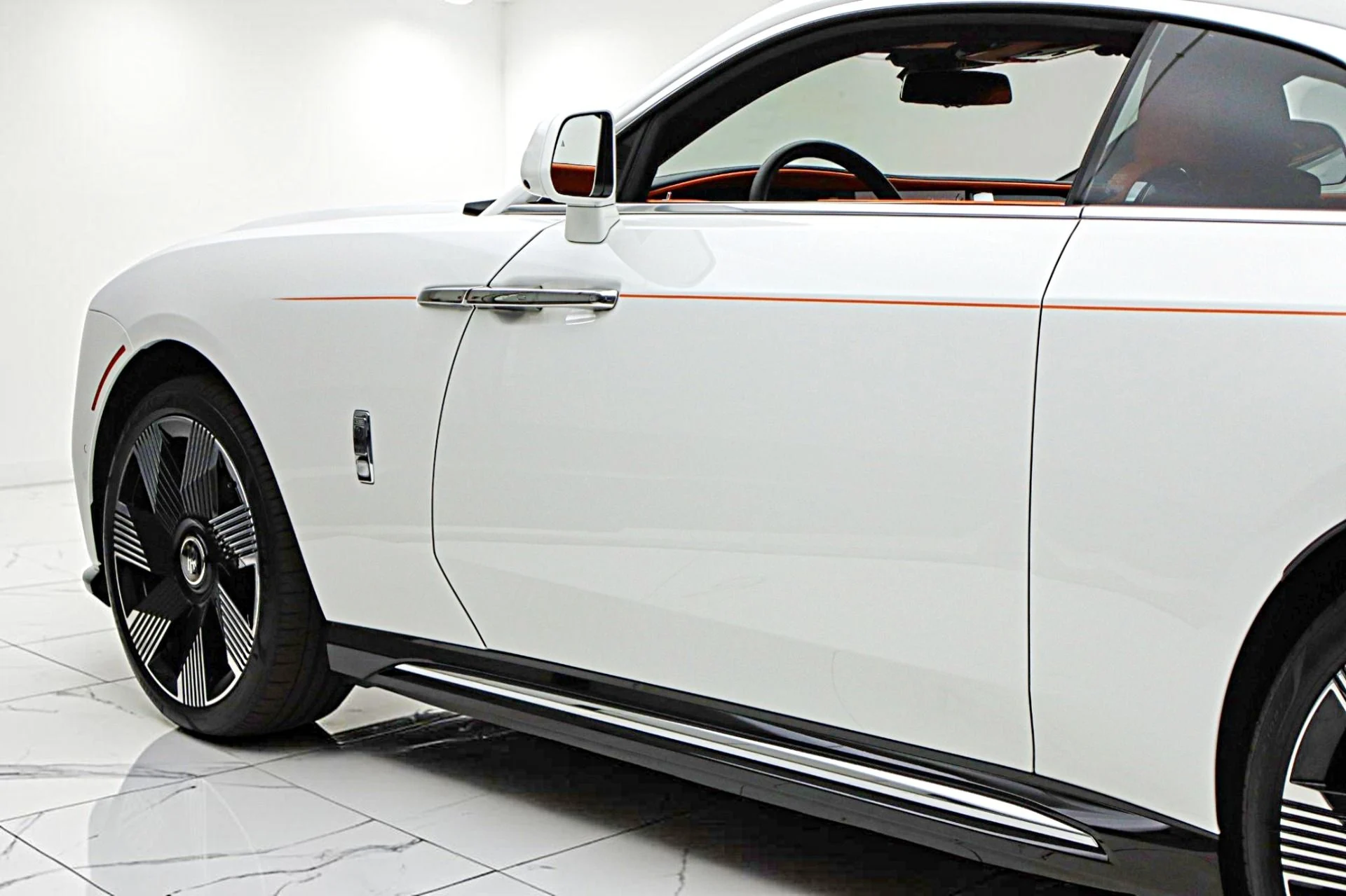 mph007_1148810264_Used_2026_Rolls_Royce_Spectre_LEASE_OPTIONS_AVAILABLE_3dc7e1badb