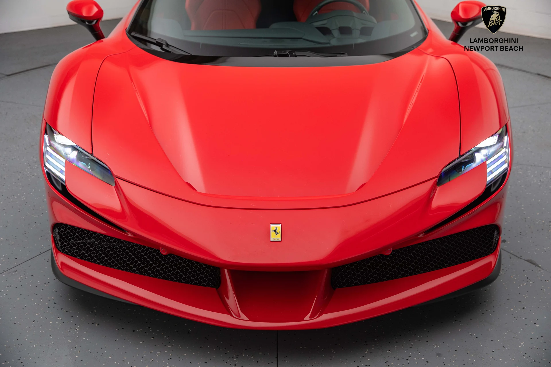 mph007_1148822228_83619138549633a2e5fbea7725b946ee_06b1387fa9