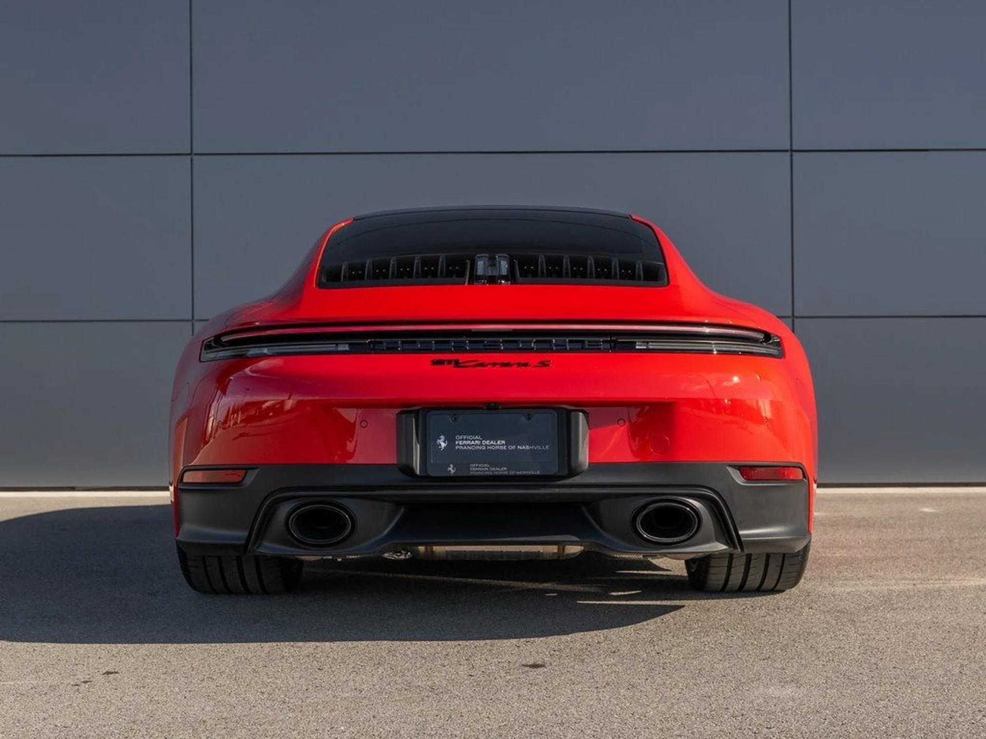 mph007_1149113919_image_8_bf1dfe1e41