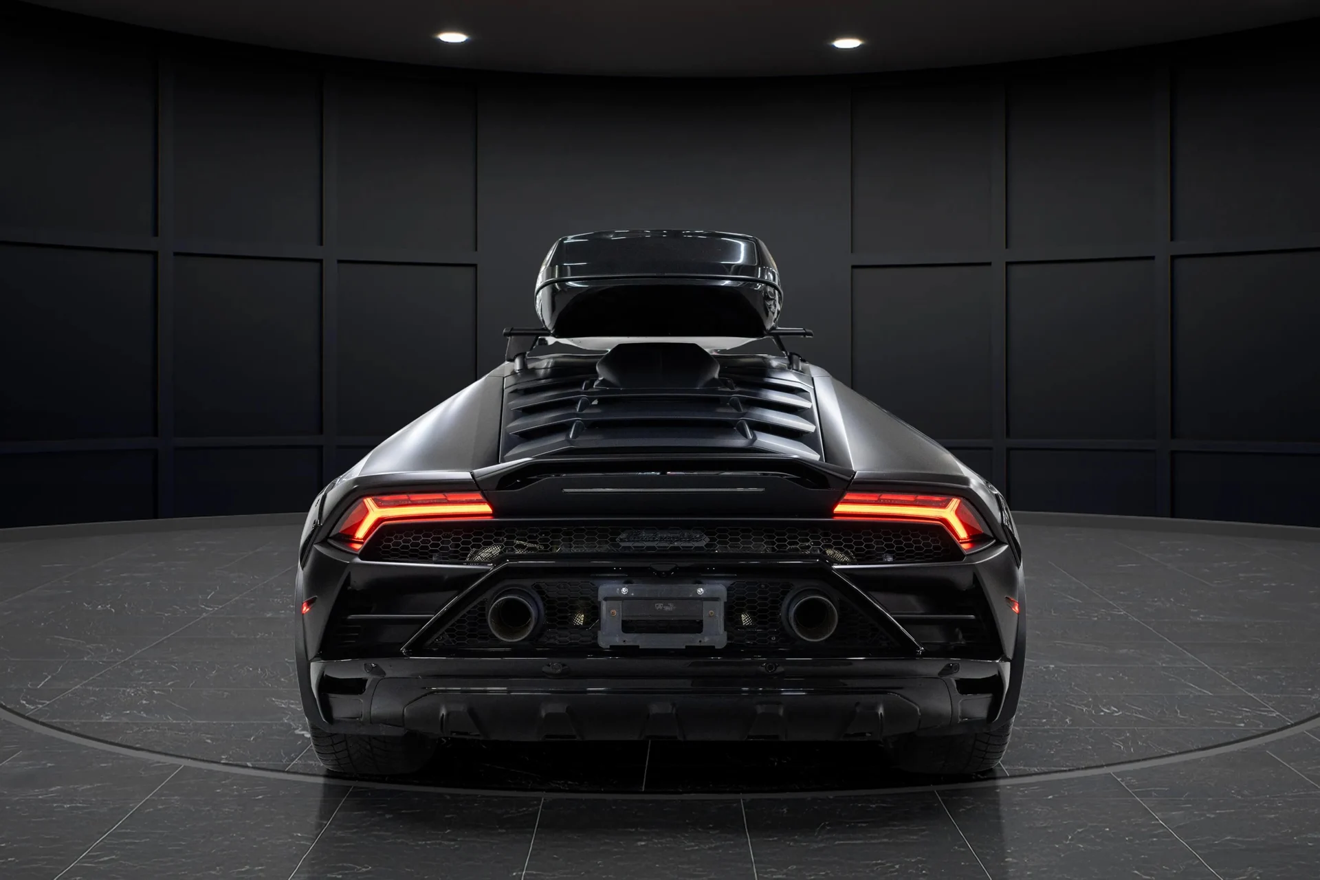 mph007_1149390567_c944eec9_671e_42d1_b79b_d14bcc57871a_202420_Lamborghini20_Huracan20_Sterato2028_ZHWCG_7_ZF_3_RLA_2945729_8_653ec0852d