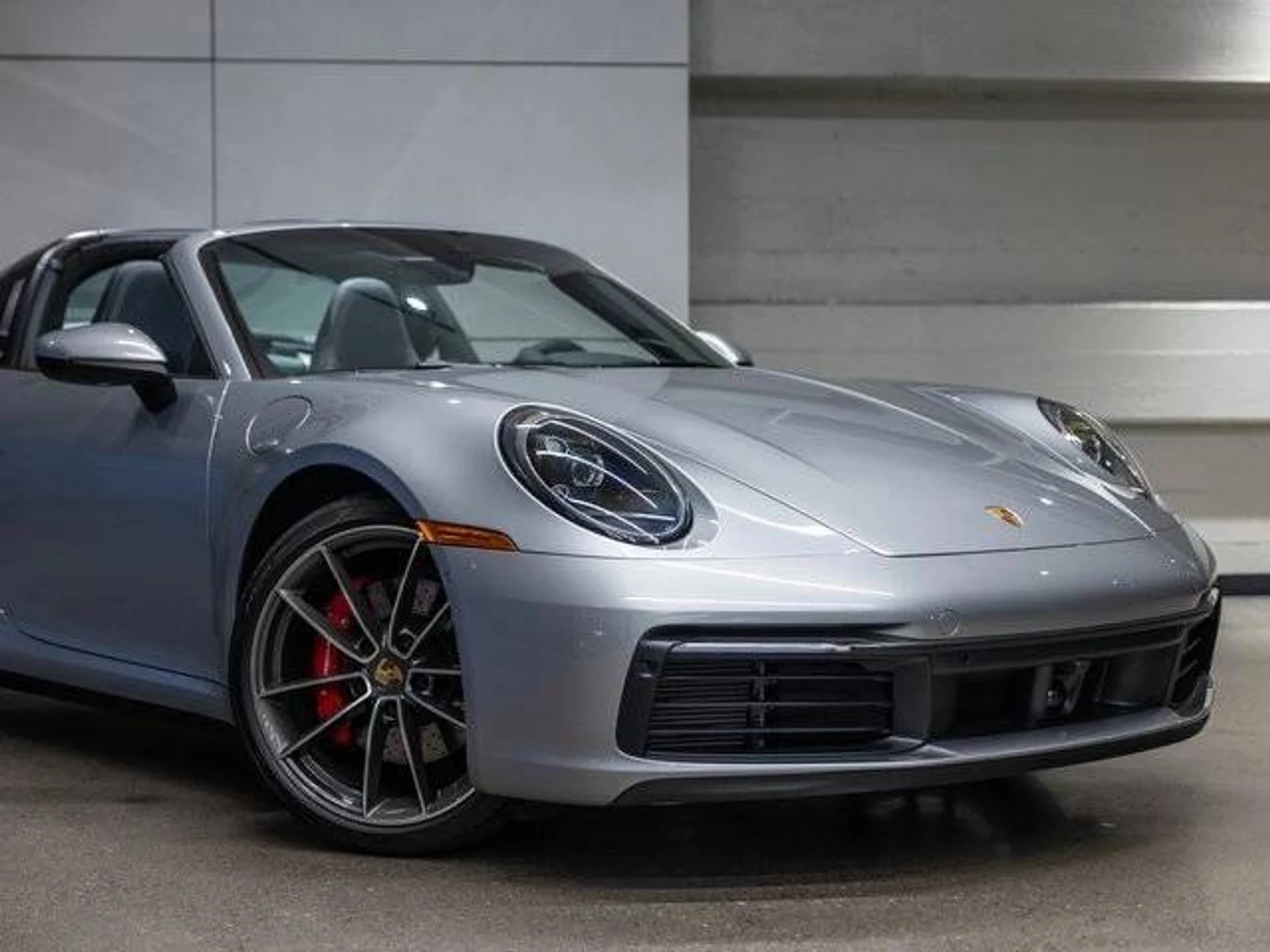 mph007_1149949718_8_b8cb48b7d9