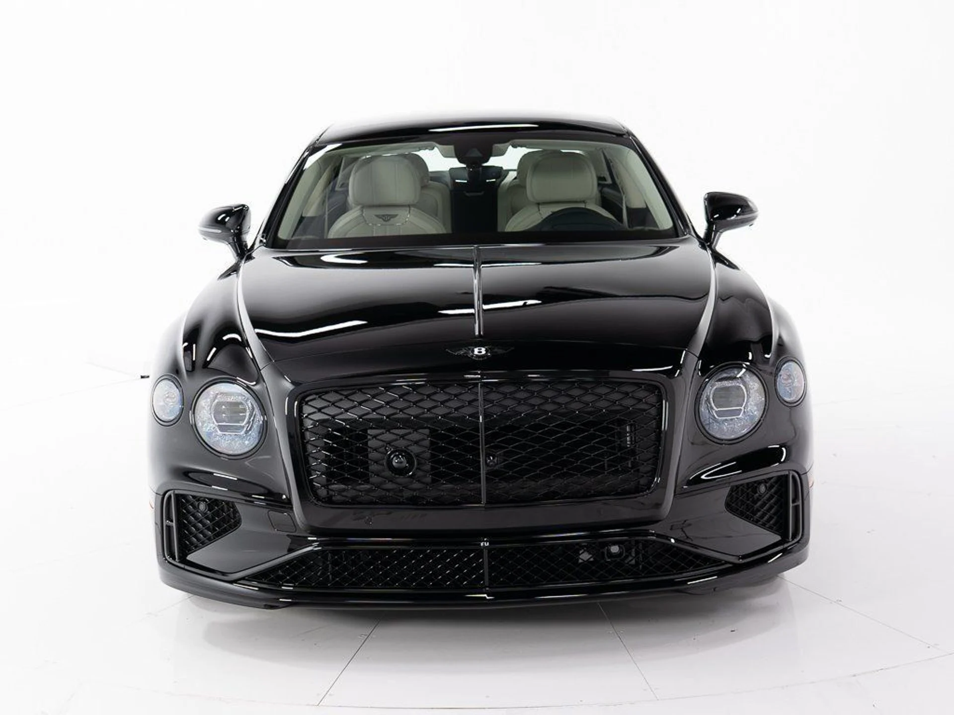 mph007_1149955192_c2f414cf3b085f95f19235e06d7397d7_78dbfb76df