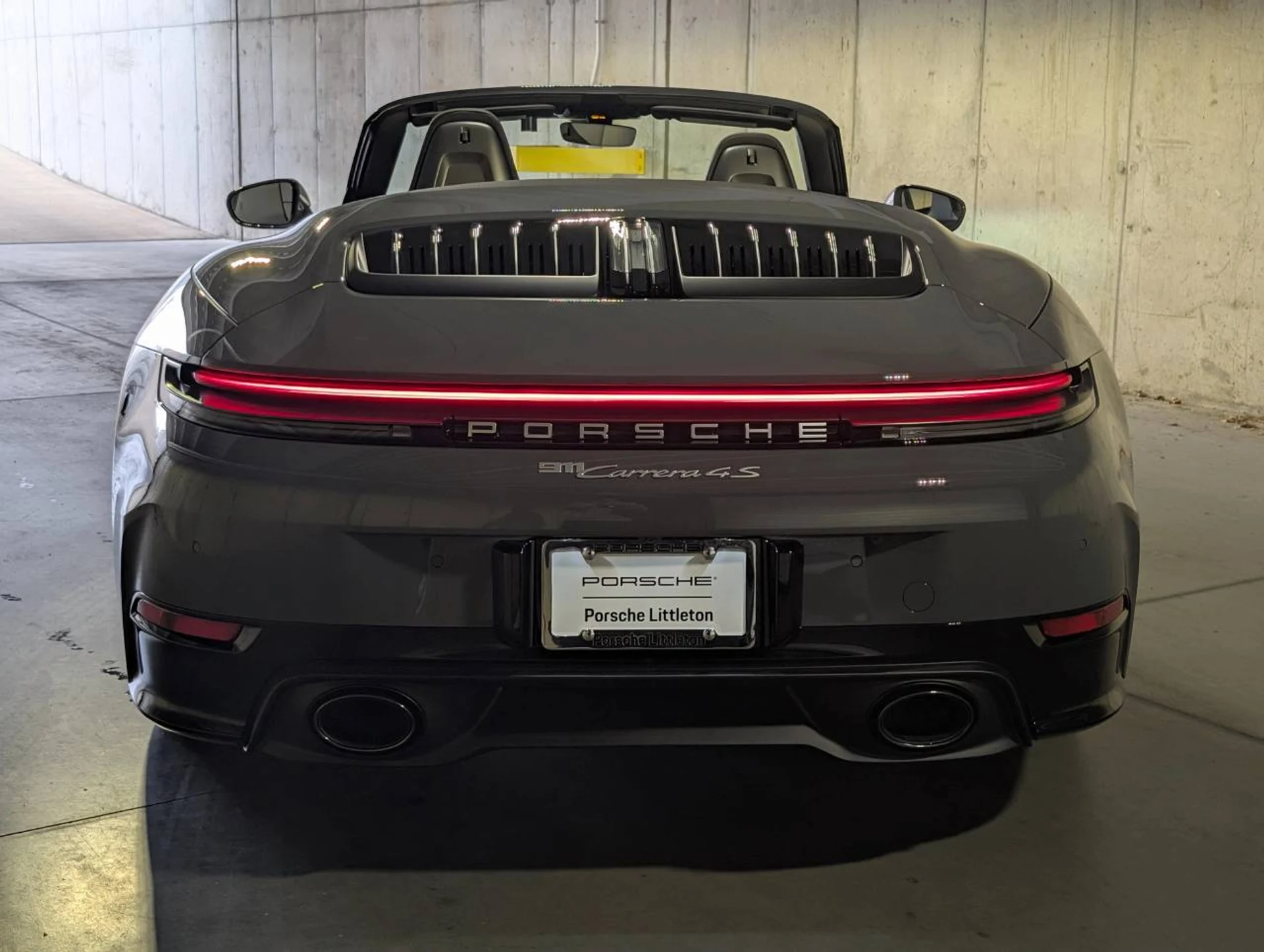 mph007_1150399168_50f4a4950aec82bfadfe78b1e989ca47x_1877cbf2bf