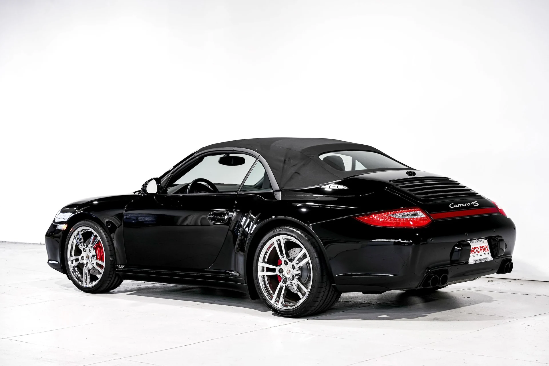 mph007_1150437733_af736abb91bc50175fdf9780fd744a42x_99ff51f0e9