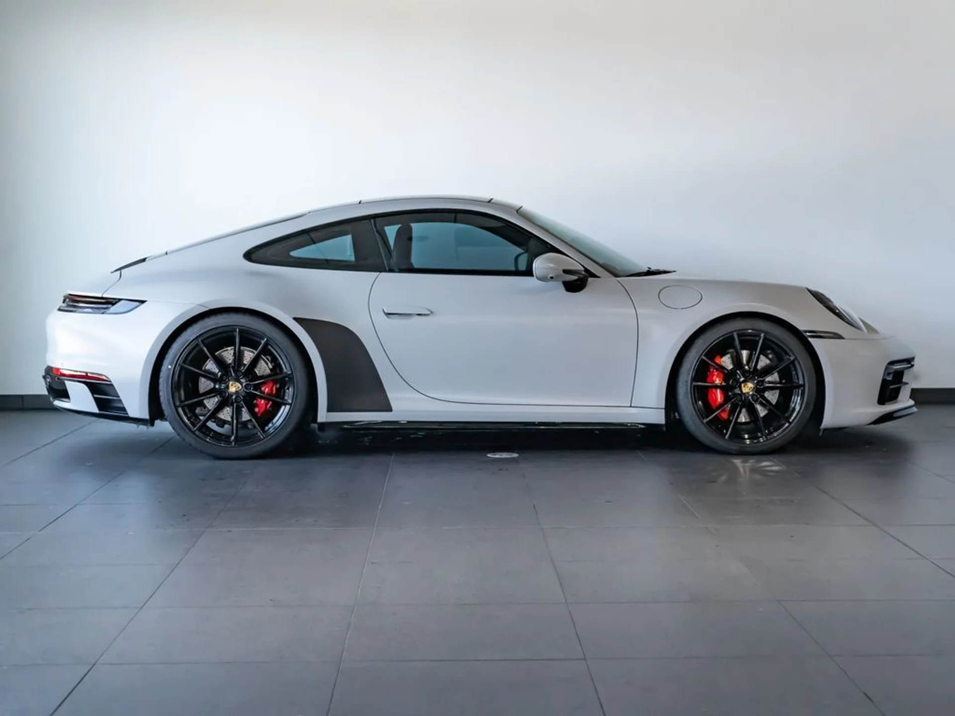 mph007_1150543595_debc15a784a980dcca0afa2ac0cb24c5_949f6d7396