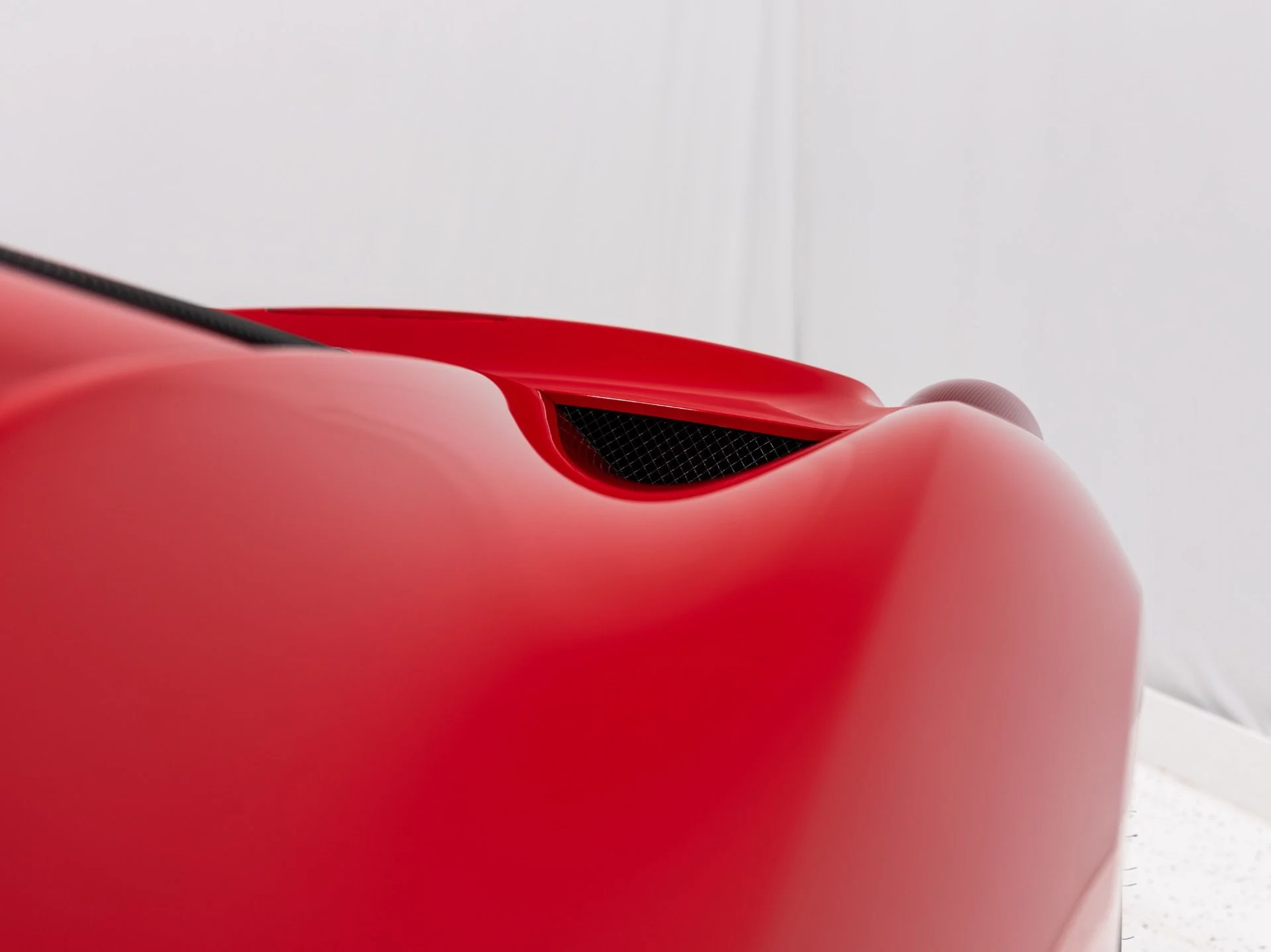 mph007_1150643363_13285_p8_l_88b79d59b3