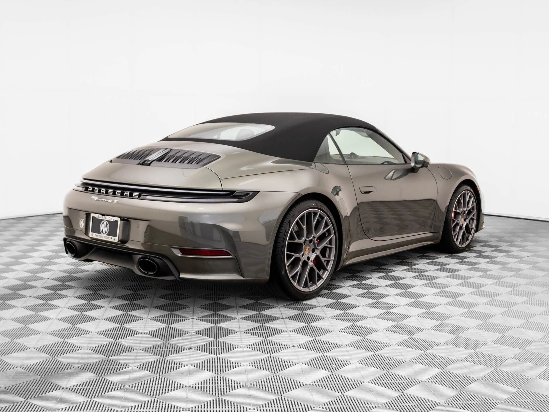 mph007_1150841762_fc35d19192320c26c698665c370b8f5ax_ae0304fe7d