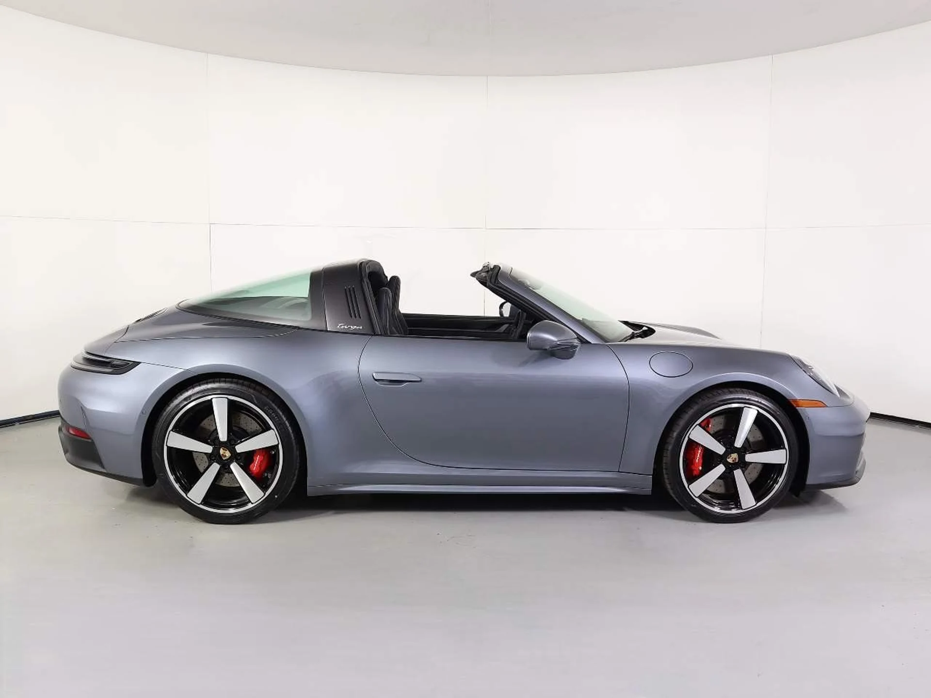 mph007_1151331858_64732e7ec9b99a0c253ff31cdbbf50d7_7520c4e8f7