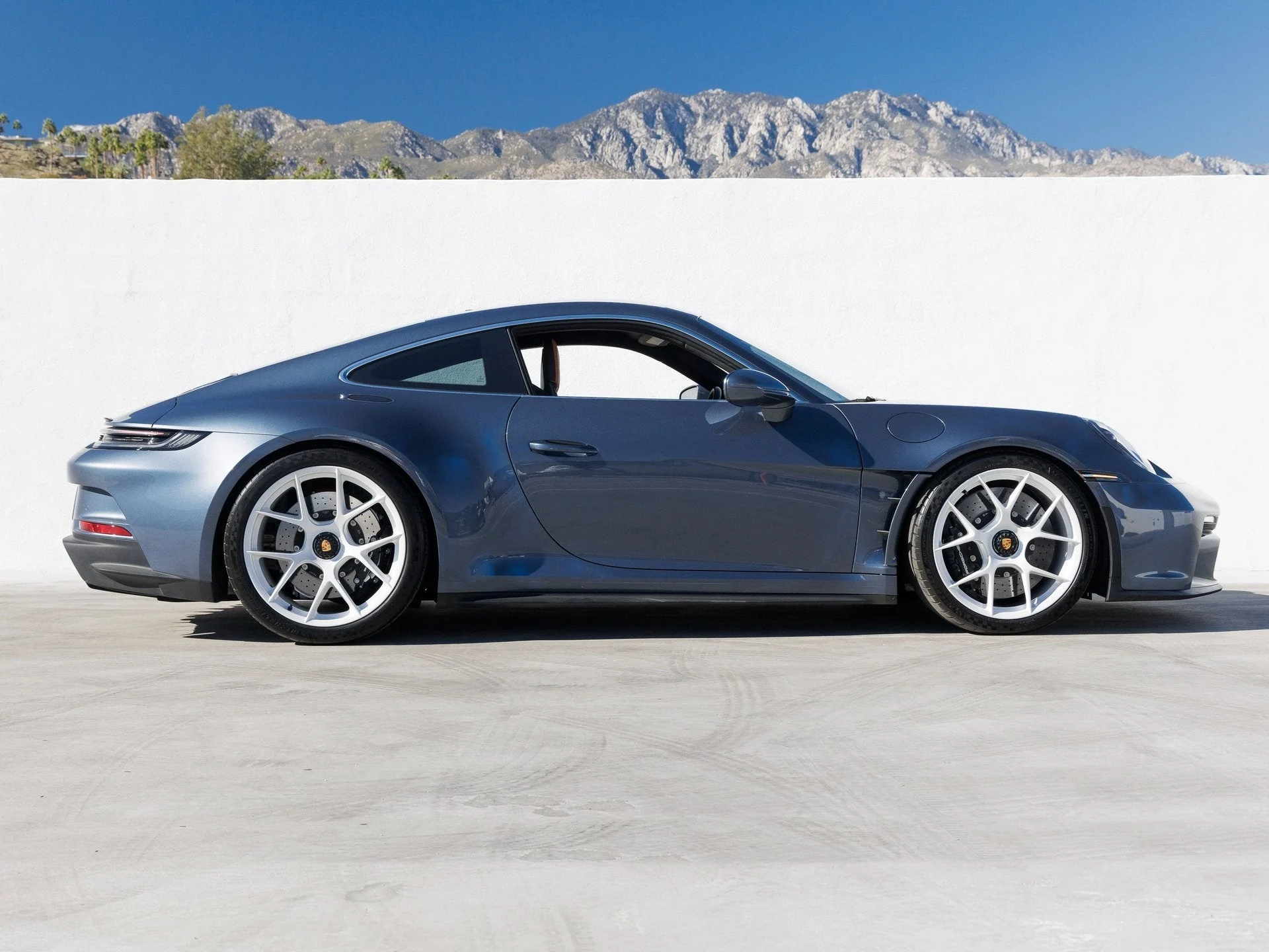 mph007_1151349607_8_9d19dc01d3