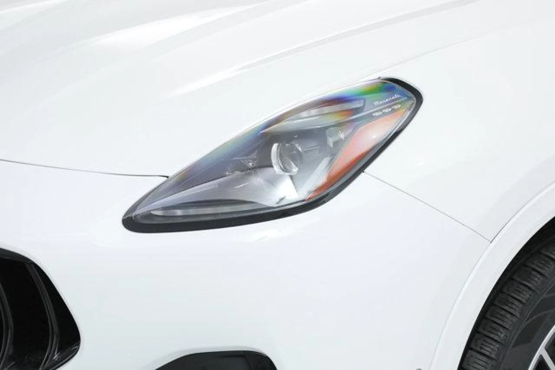 mph007_1151471310_djw2_9_Gr_Tlq7_Jlk_Sro6el_Keybm_E_cab588bfcf