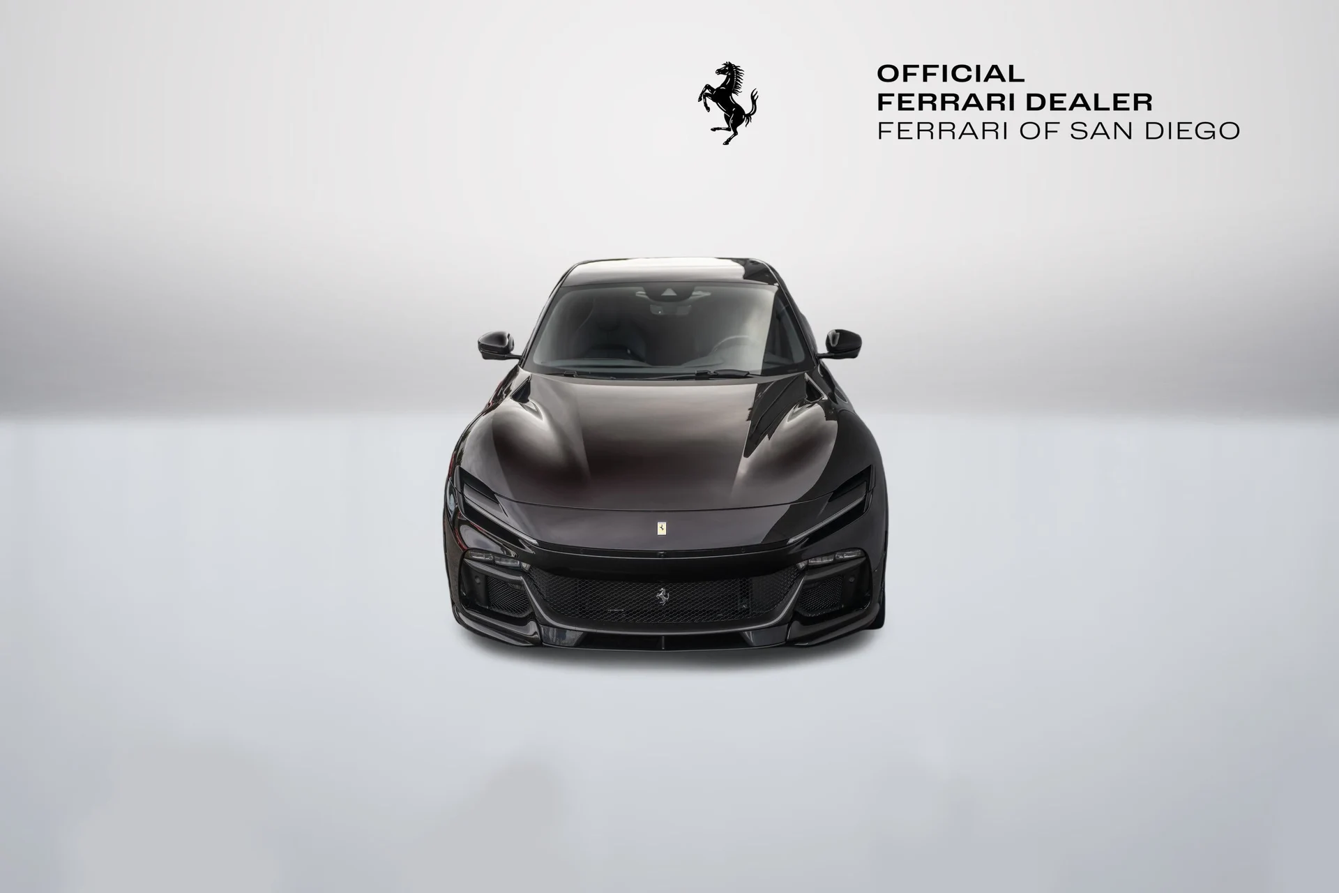 mph007_1151494992_47cced41891c405e89f3198bde43bdc6_b3abe66bd1