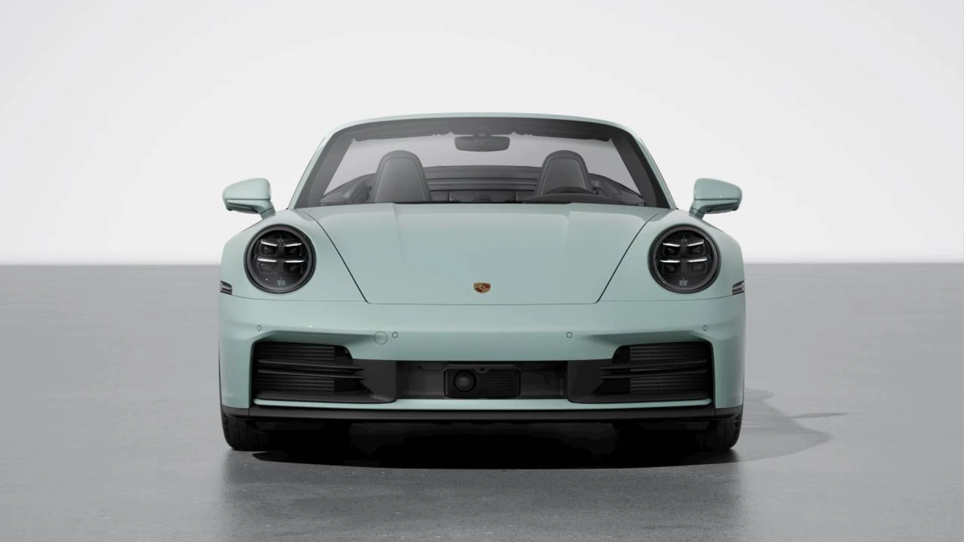 mph007_1152010521_616718355f380e83e820e2a155a27196_1a2f9b9c4a