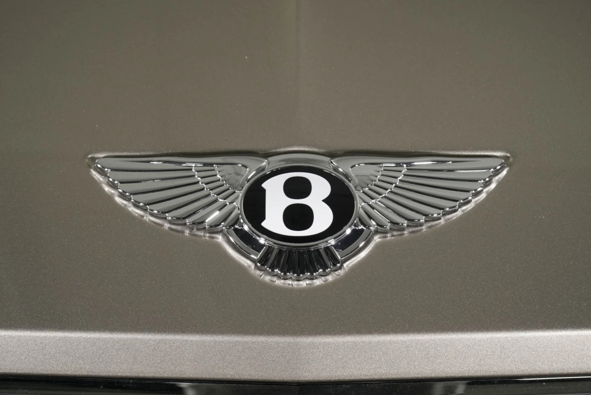 mph007_1152841294_New_2026_Bentley_Continental_GT_Azure_1765905710_a10e248ea4