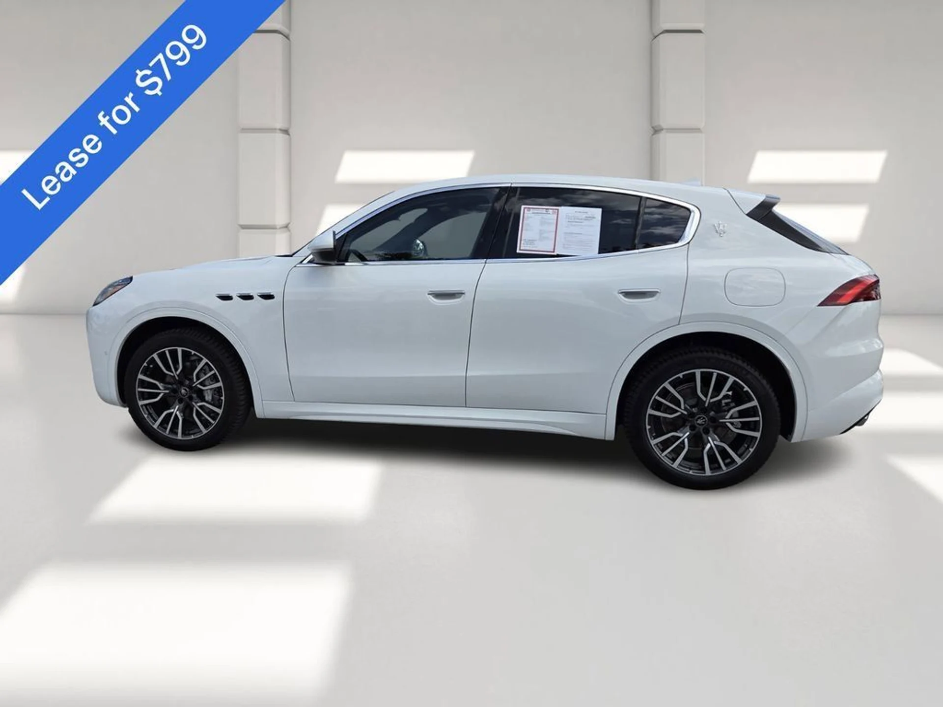 mph007_1153187220_94152f6dbe92ac4f4fd81c21ae7155d7_93e041e807