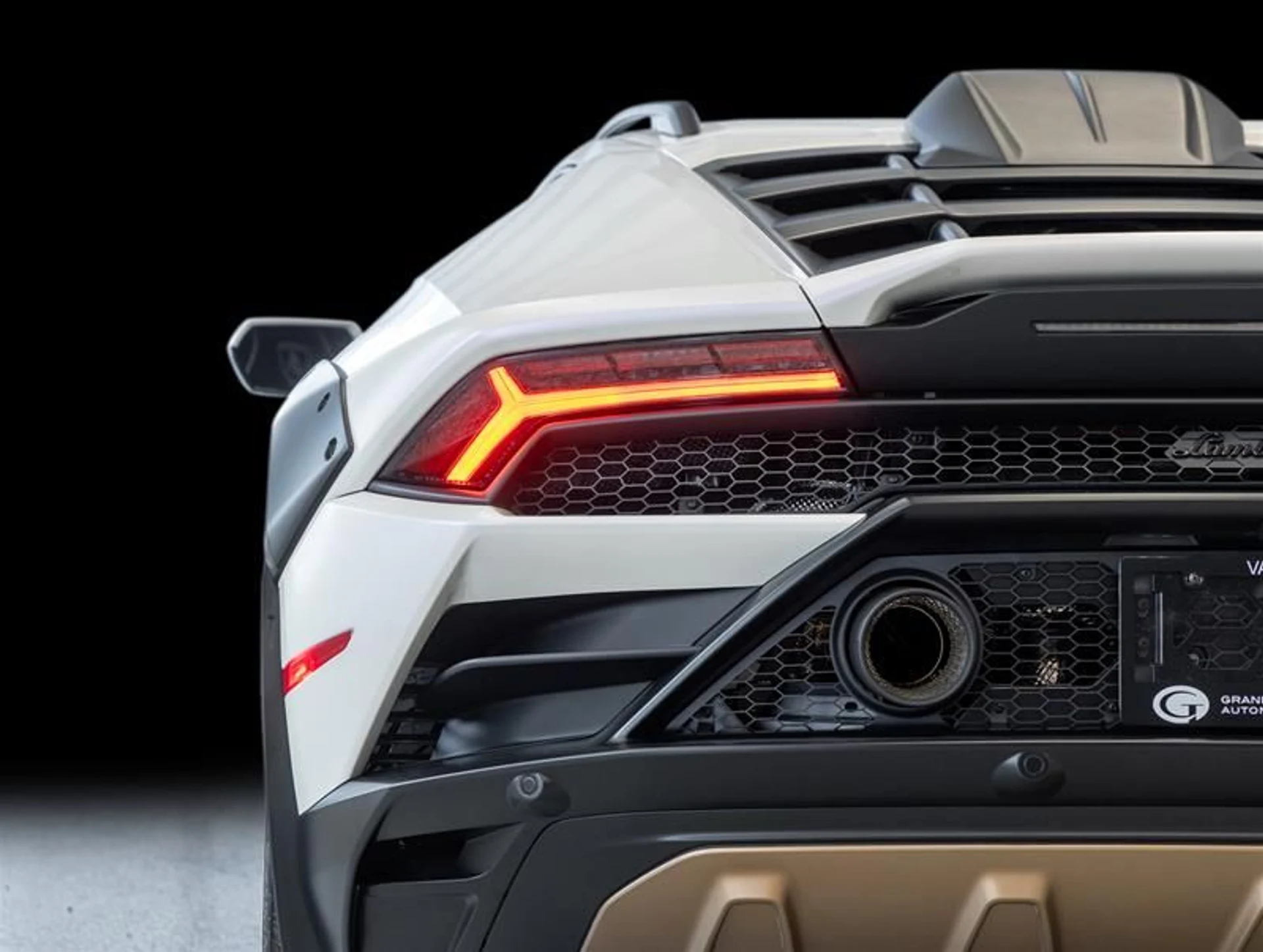 mph007_1153604305_11902165_1645434930_8d15e7587f