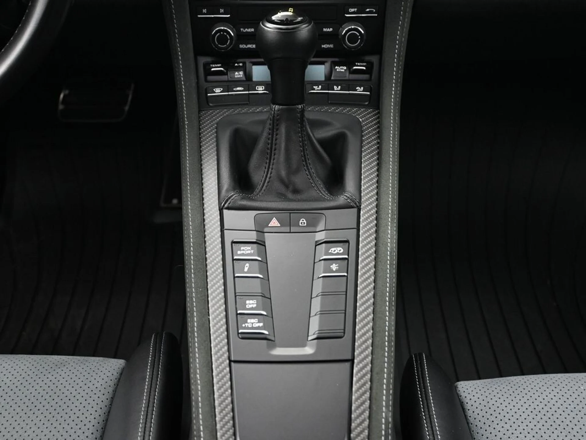 mph007_1153633152_b6700090bcc8b72430fbd0a3647eedb9x_84b859d0f1