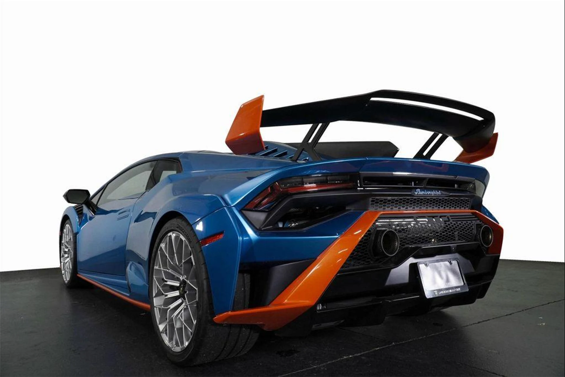 mph007_1153962985_sr_QJTU_Riv_eir6_NR_2_Z63_Mqae4_E_5cfd0259f4