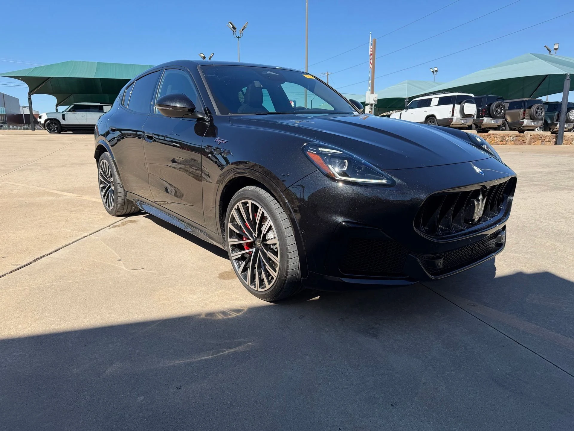 mph007_1154119356_f12f552ec9590a816a11f3760ffc164f_8683d85f1b